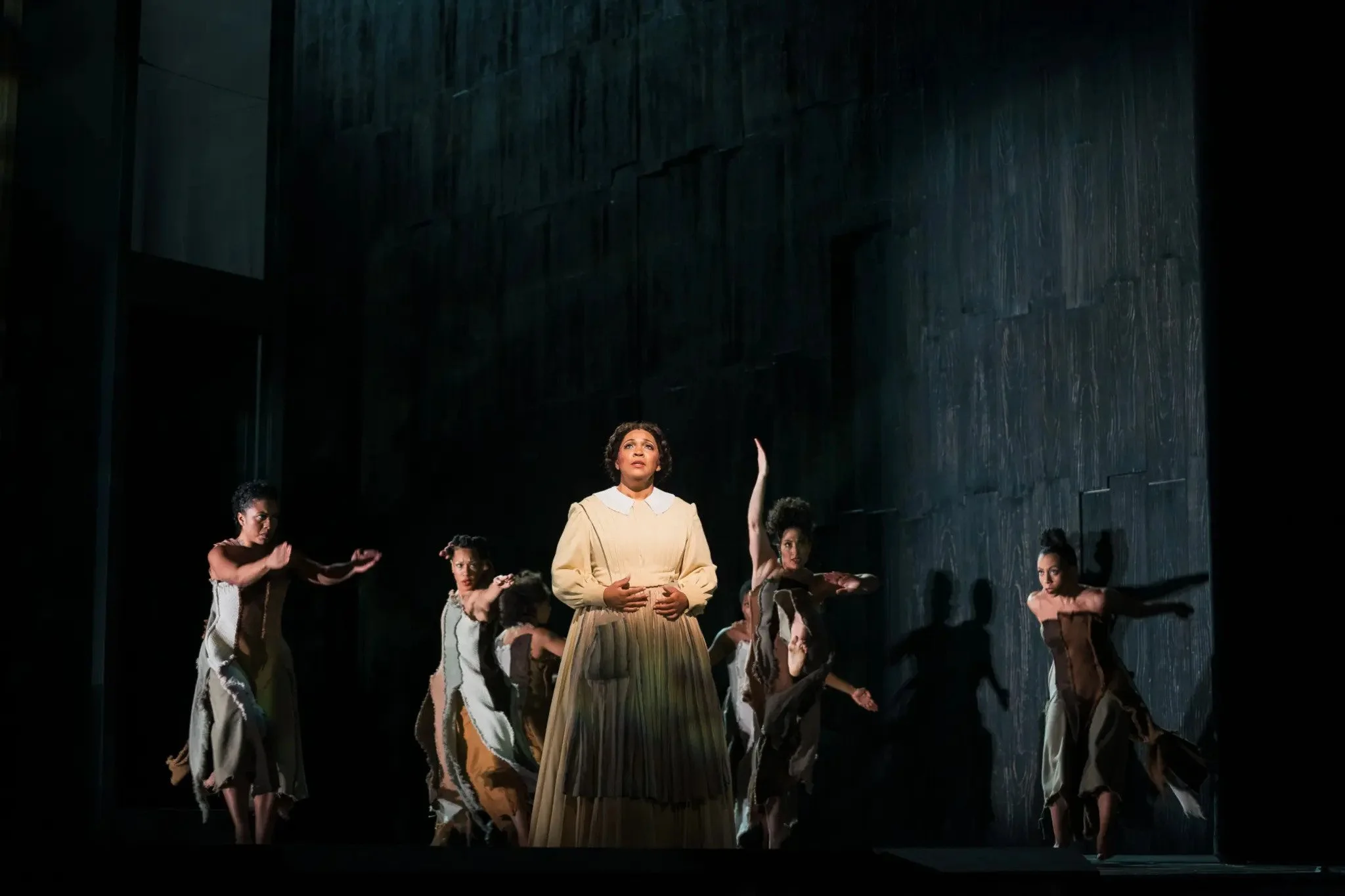 Houston Public Media