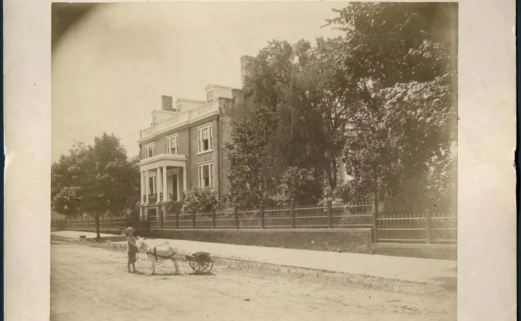 Virginia Public Media