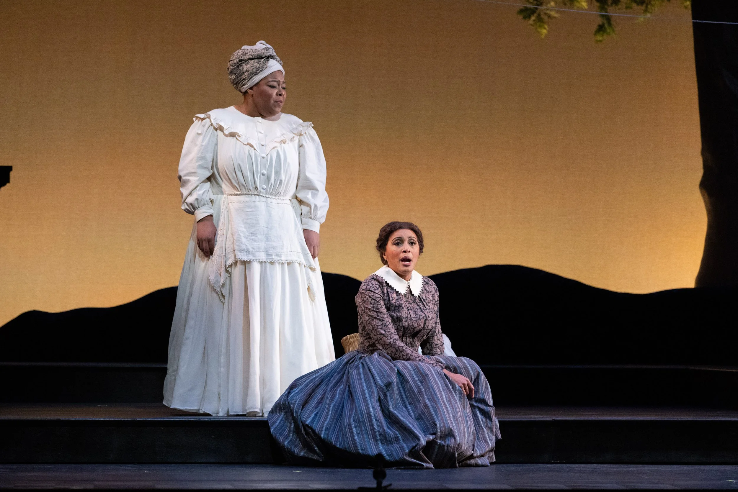 Virginia Public Media