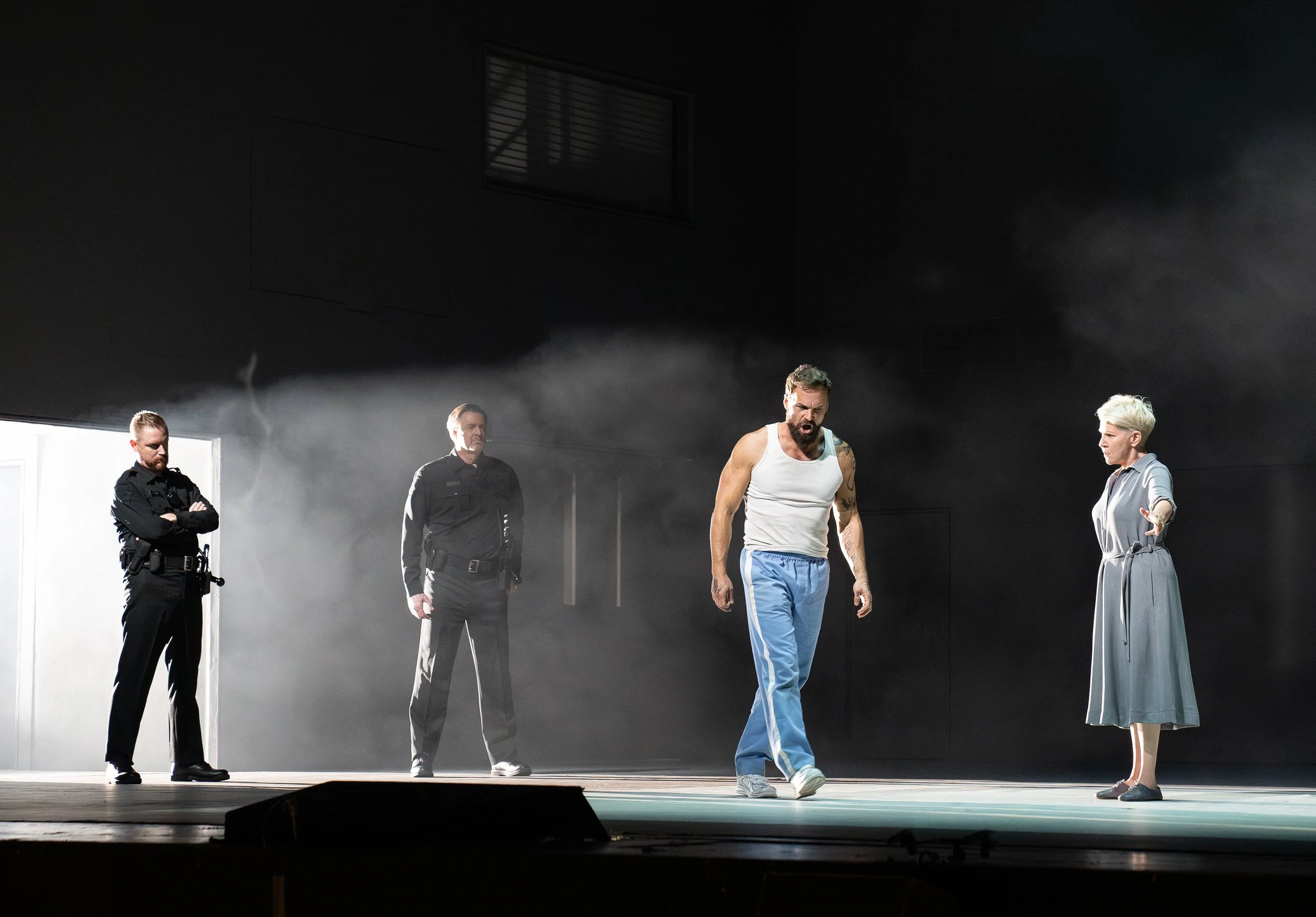 Agence France-Presse