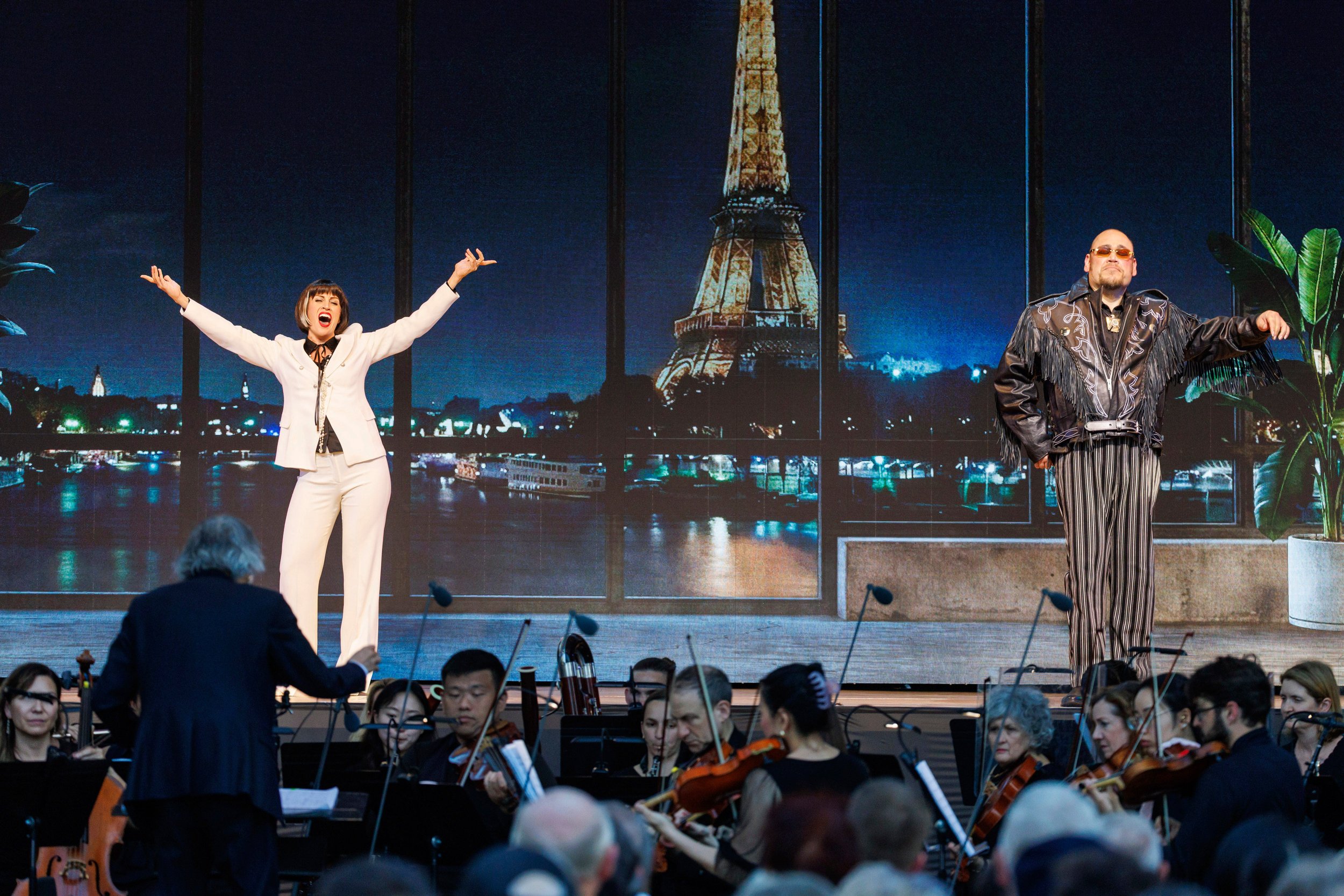 JudgmentofParisPremiere_creditDrewAltizer141.jpg