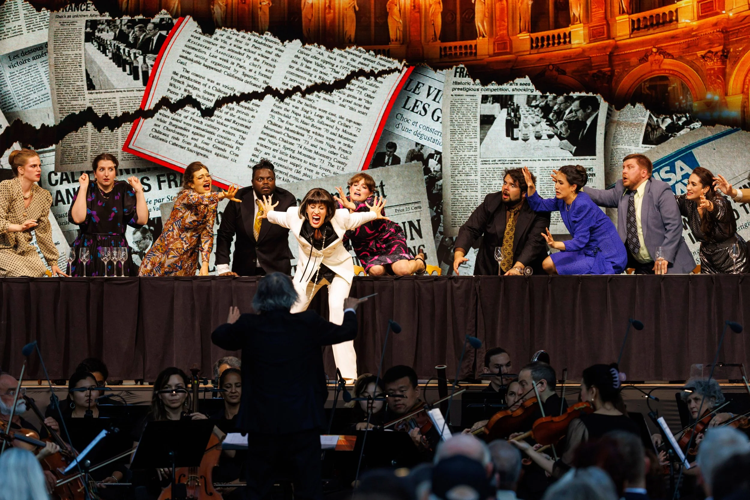 JudgmentofParisPremiere_creditDrewAltizer324.jpg