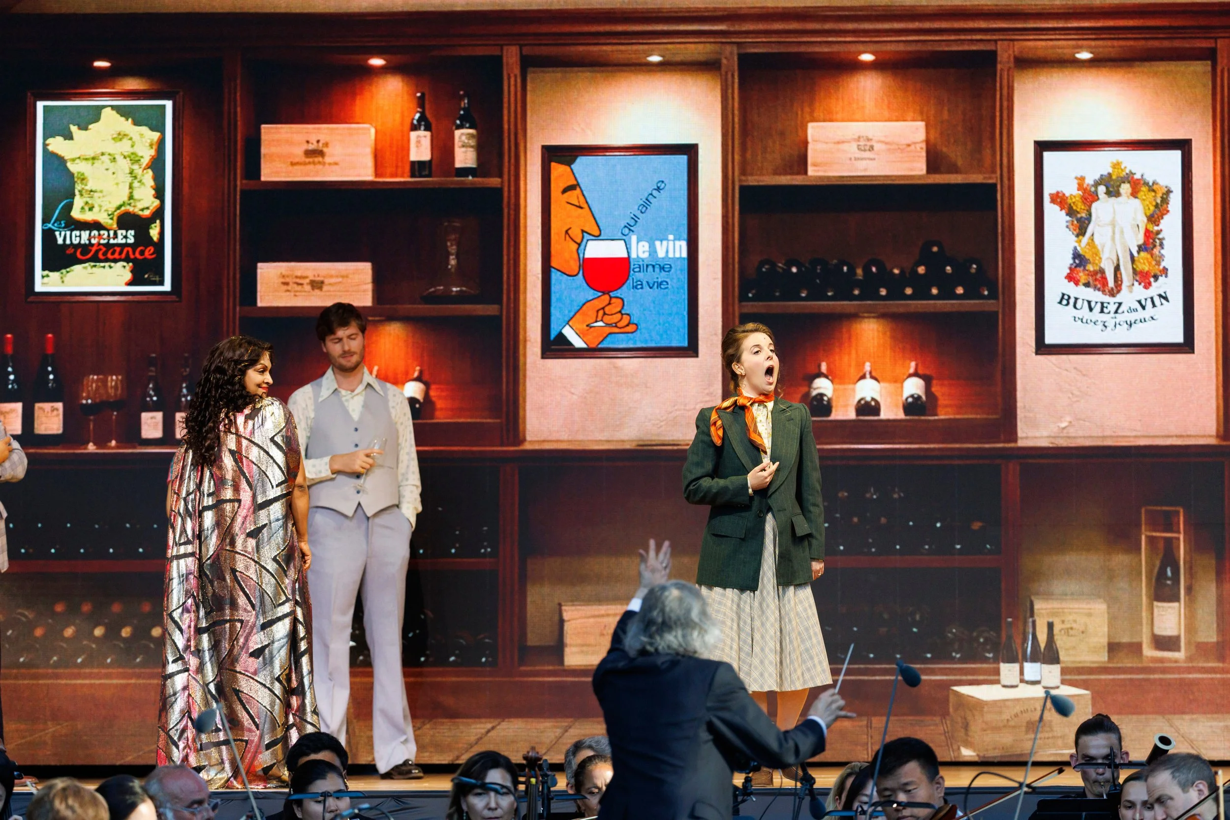 JudgmentofParisPremiere_creditDrewAltizer75.jpg