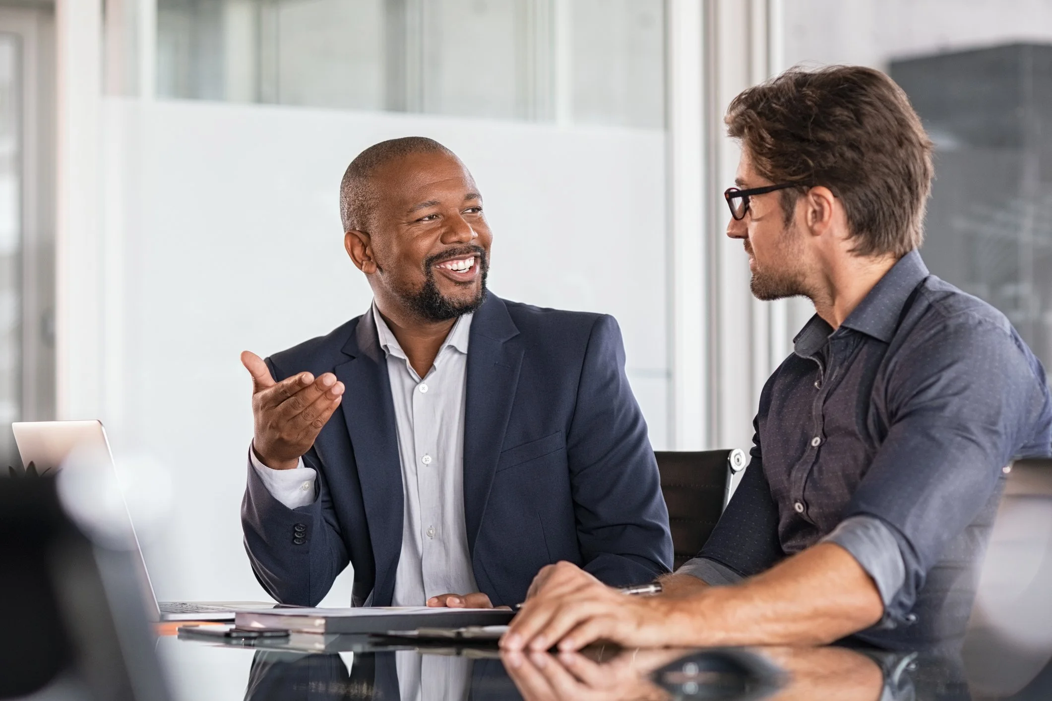 Solution Optimizers and Alogent Partner to Help Financial Institutions Optimize and Scale ECM Strategies