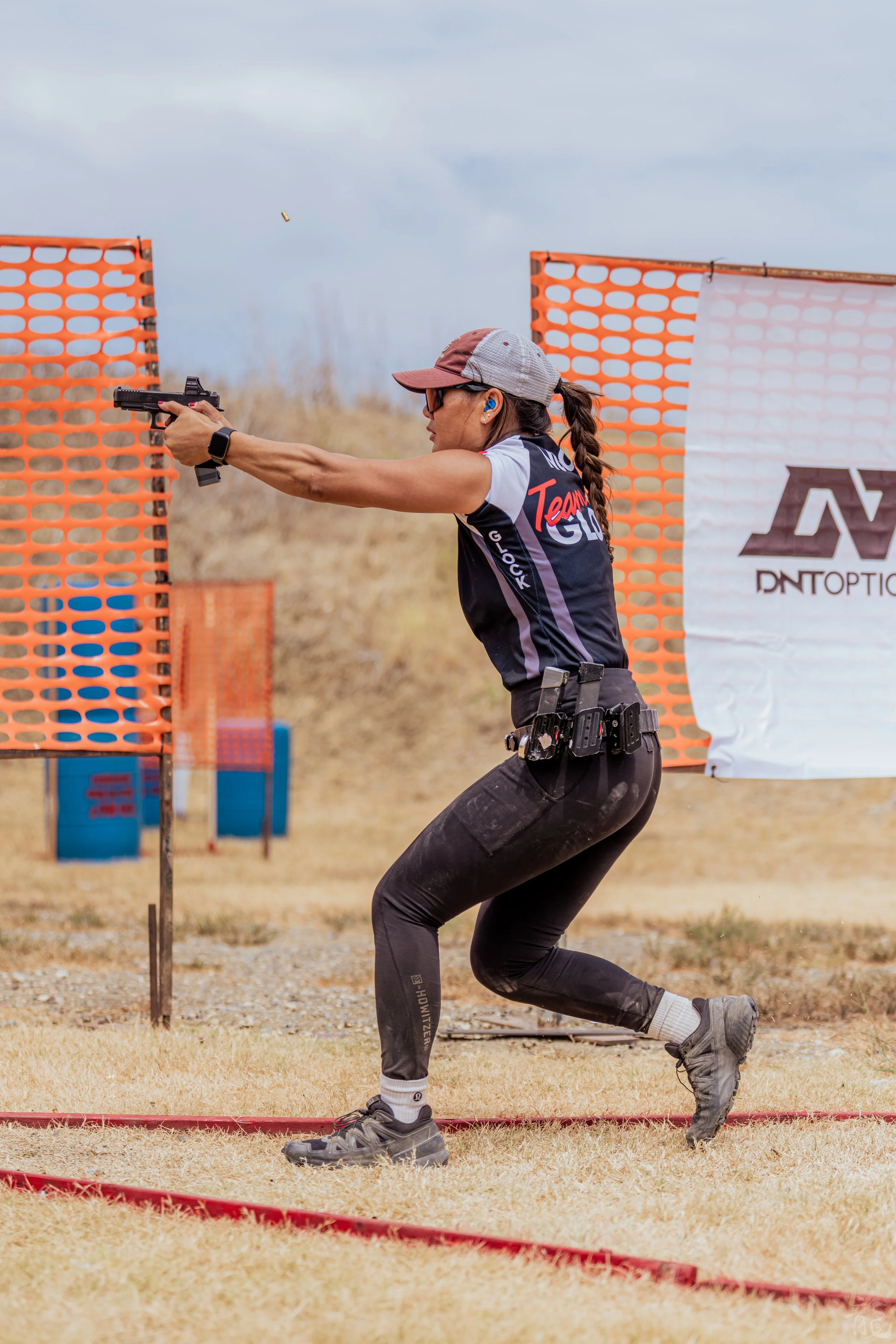 NorthTexasOpen.USPSA_D1_@pao.pews-181.jpg
