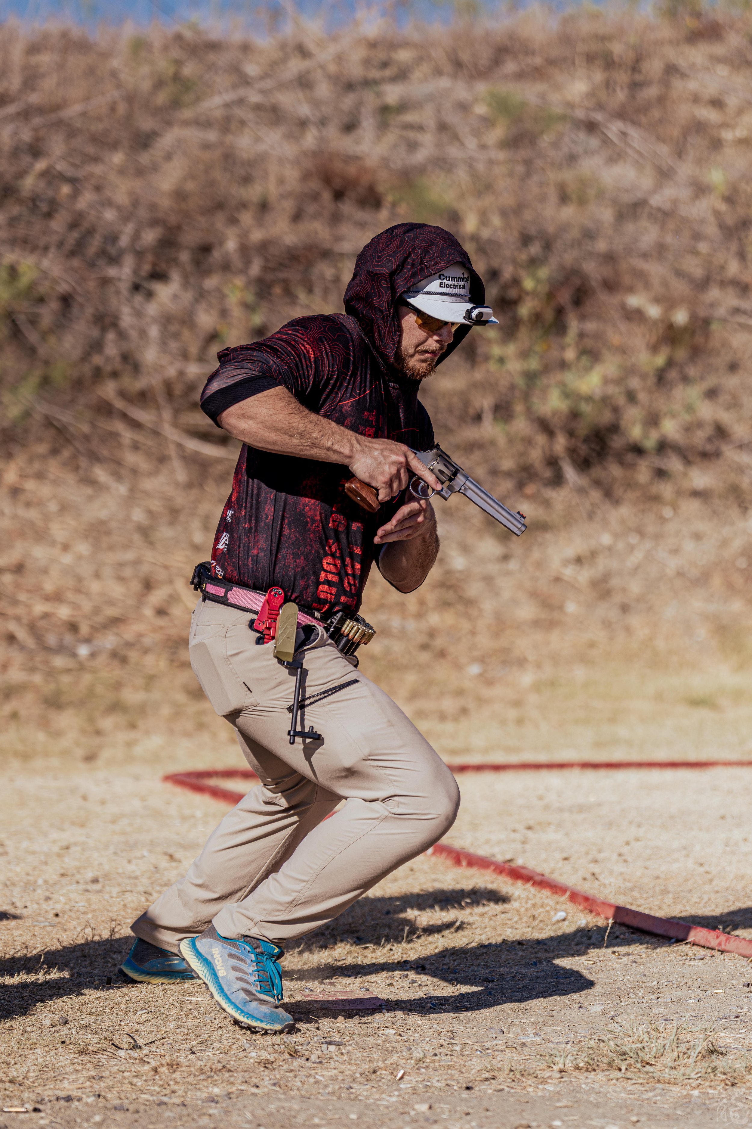NorthTexasOpen.USPSA_D4_@pao.pews-75.jpeg