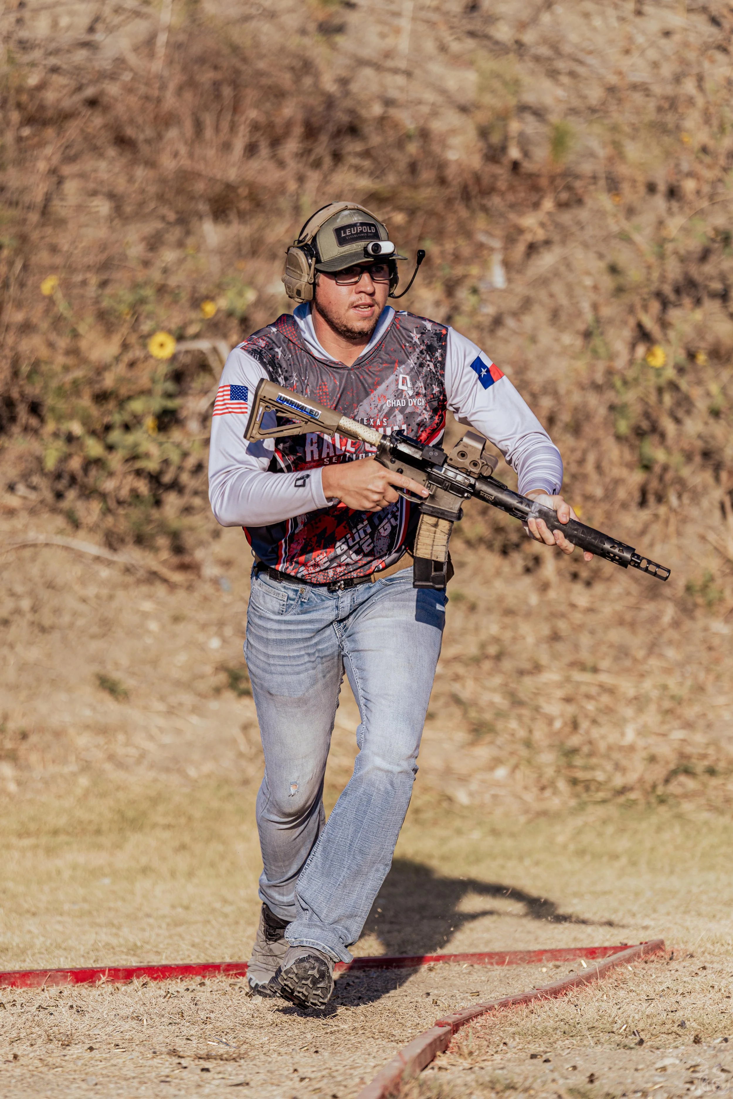 NorthTexasOpen.USPSA_D4_@pao.pews-7.jpeg
