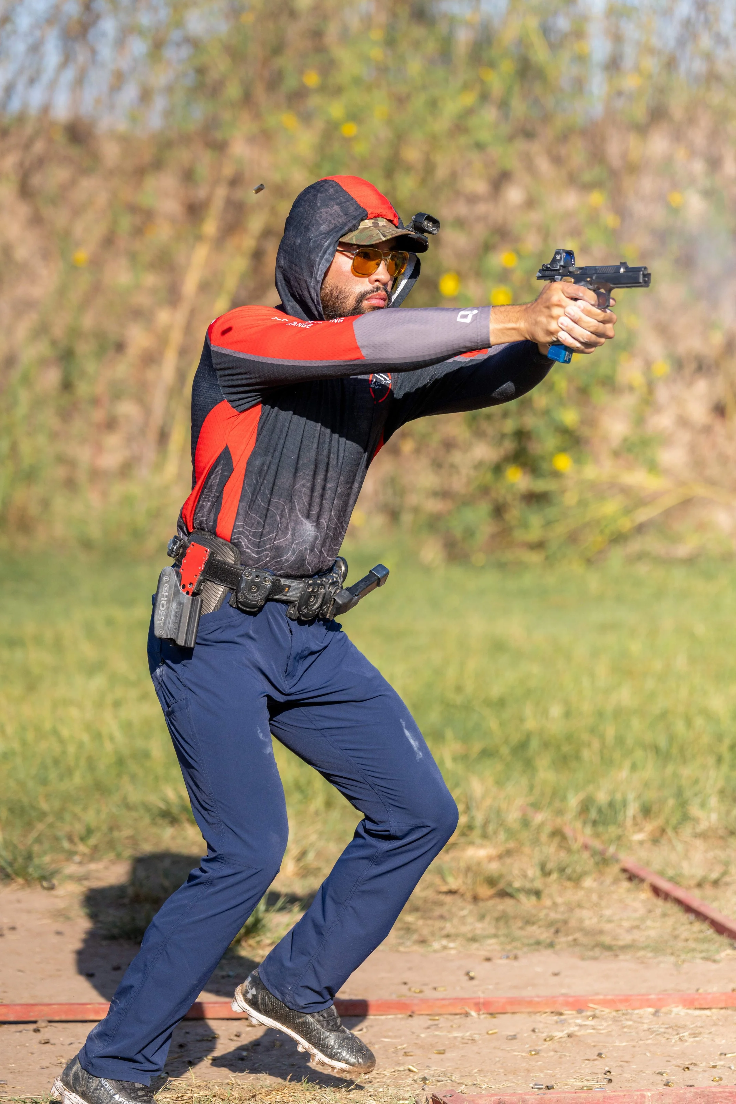 20260816_WOPS.USPSA_@pao.mp4-25.jpeg