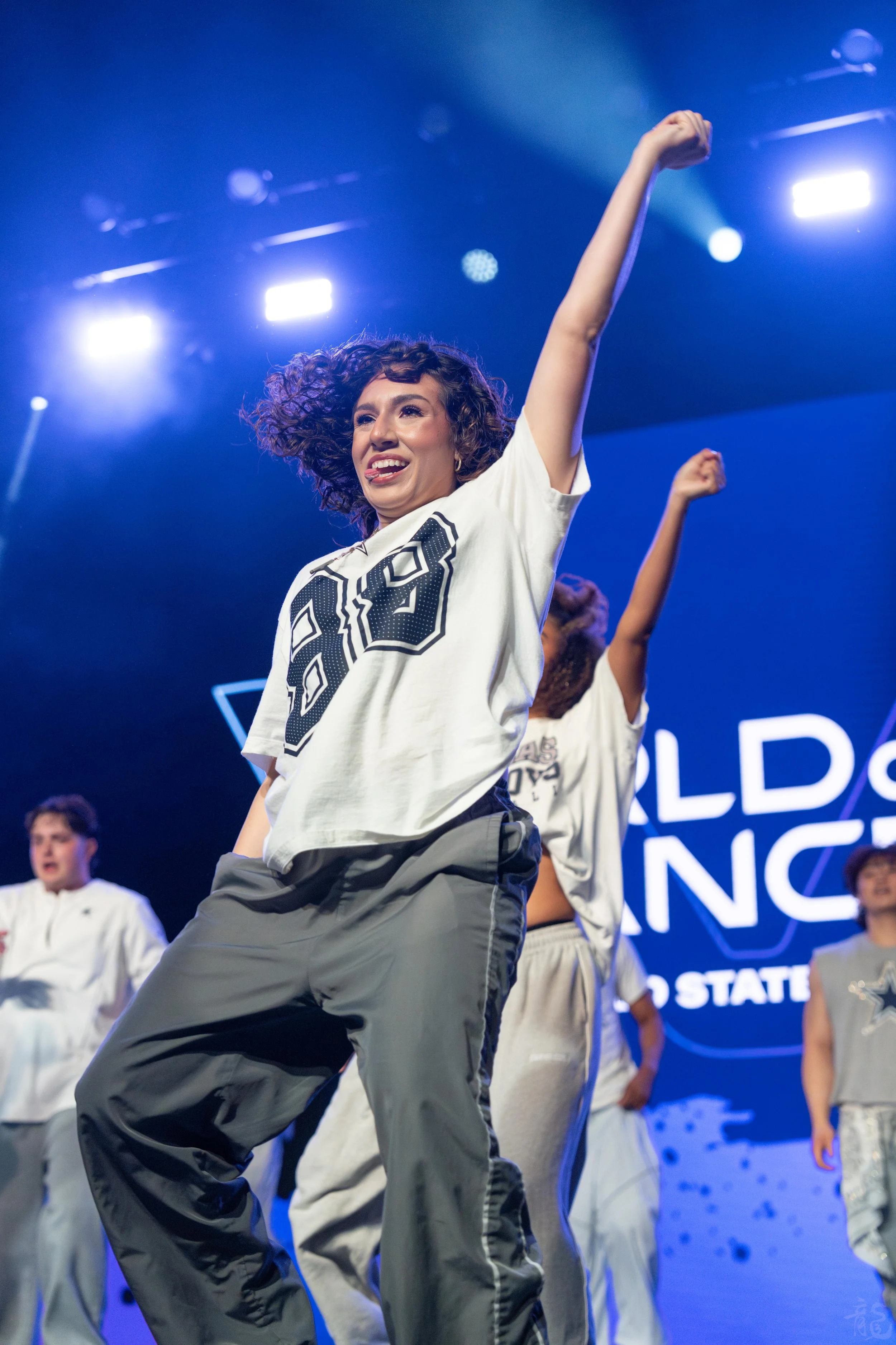 WOD.Dallas.2026_@pao.mp4-1975.jpeg