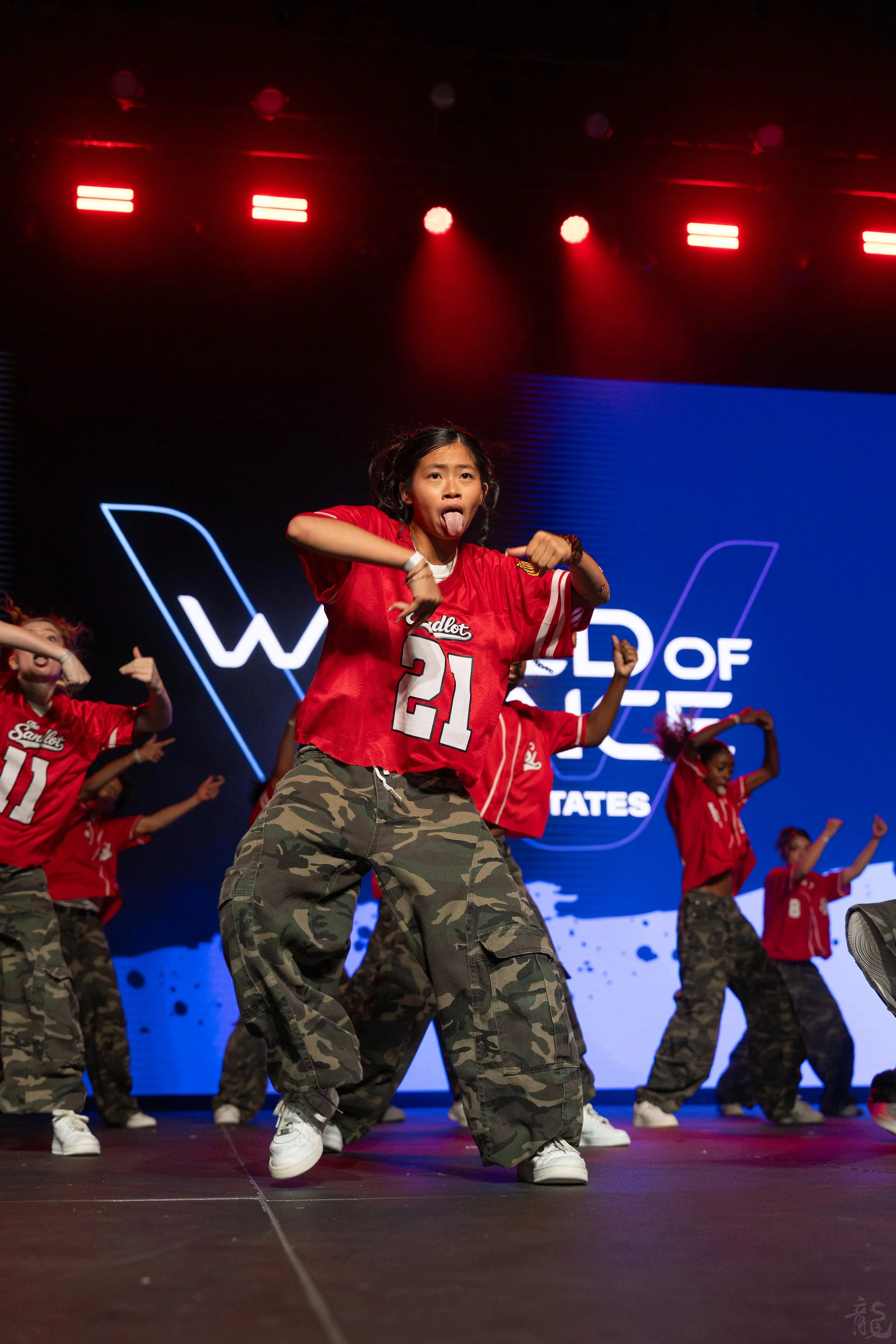 WOD.Dallas.2026_@pao.mp4-499.jpeg