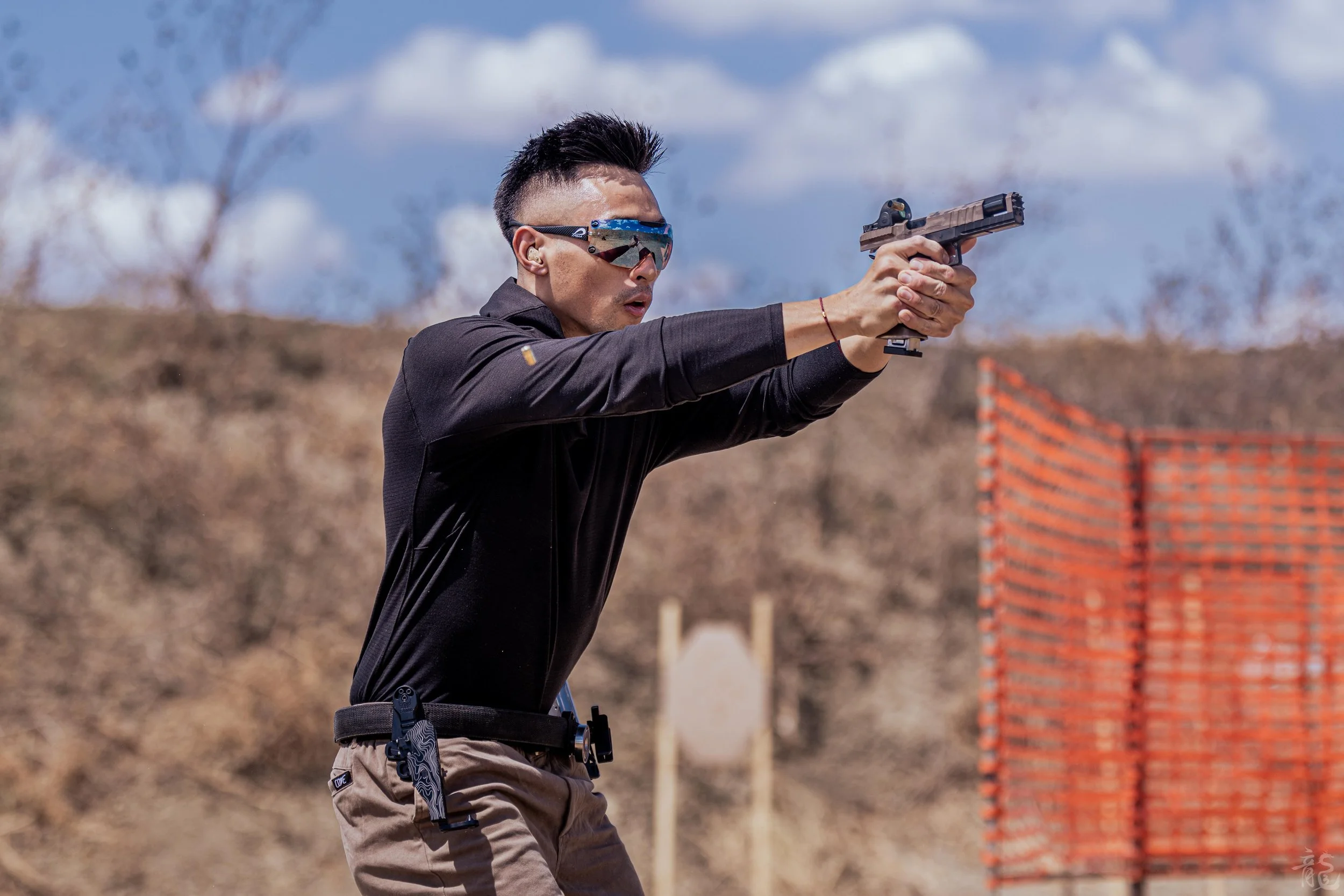 NorthTexasOpen.USPSA_D4_@pao.pews-201.jpeg