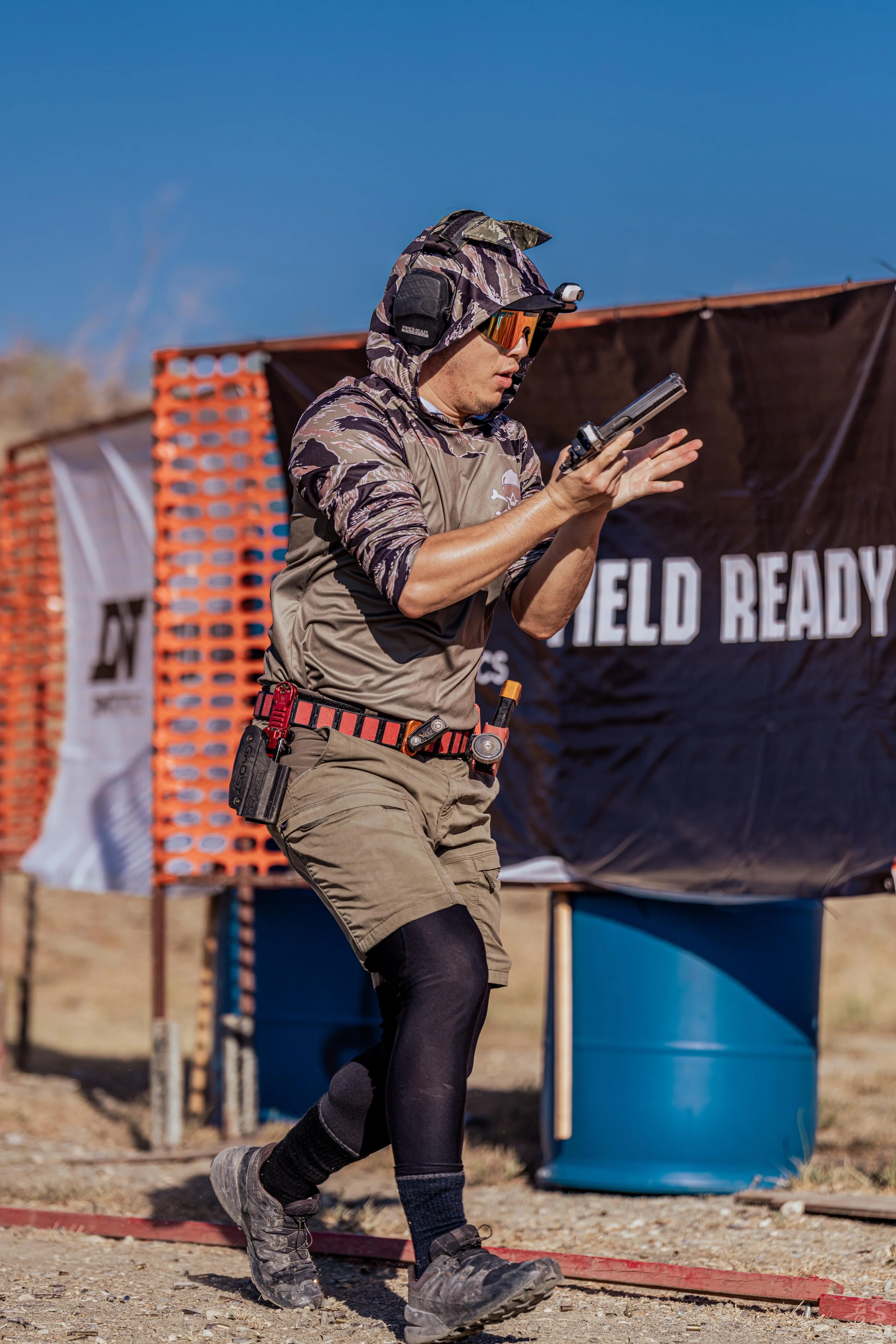 NorthTexasOpen.USPSA_D4_@pao.pews-45.jpeg