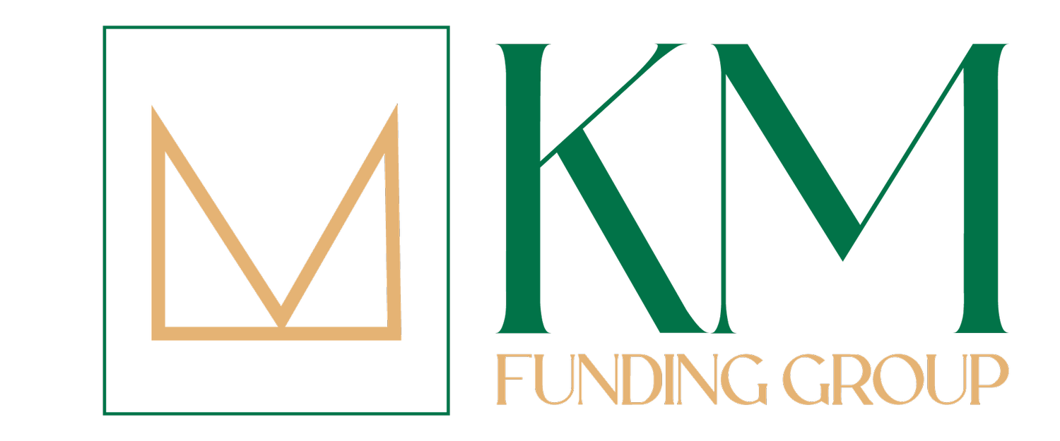 KM Funding Group