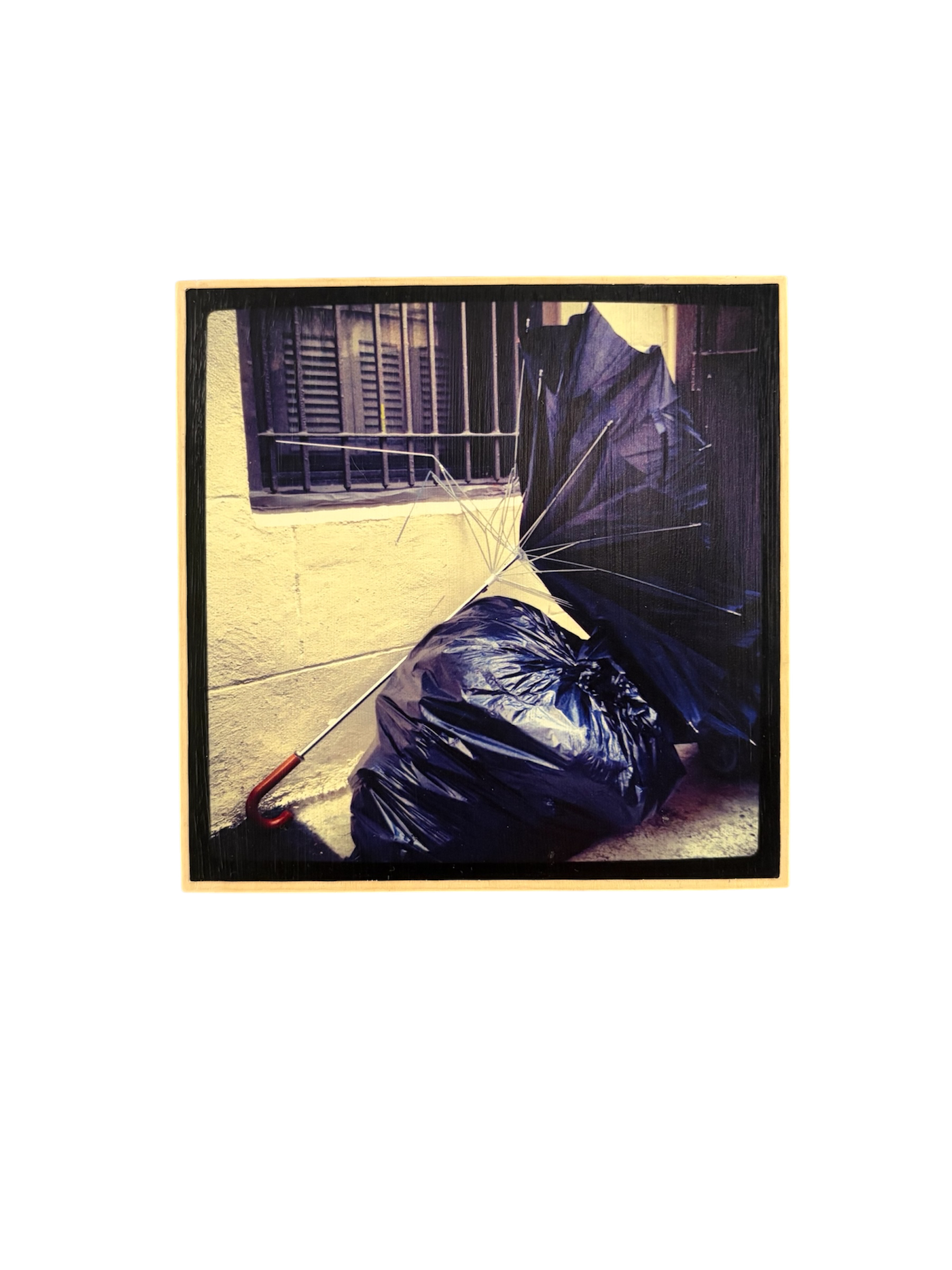 You Don't Have To Carry It All.PNG