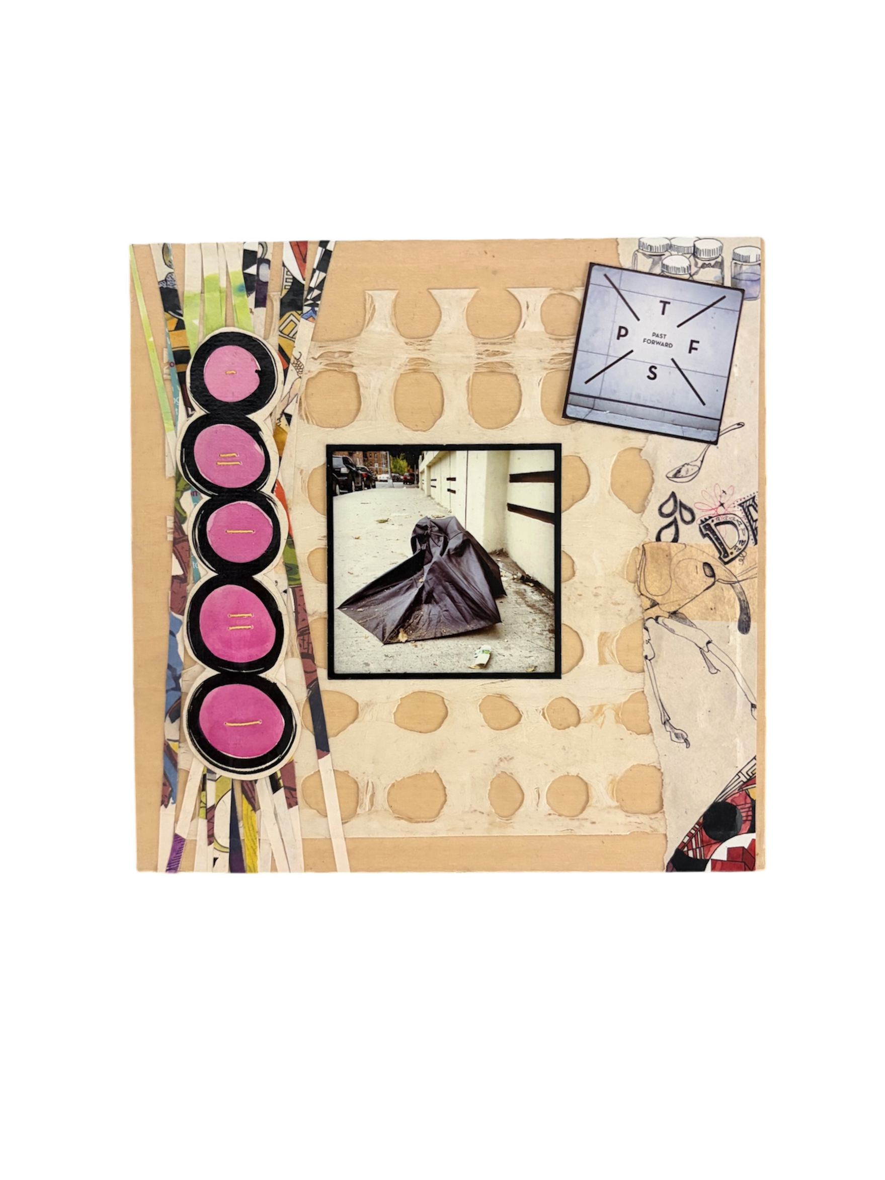 Photoroom_20260903_090631.png
