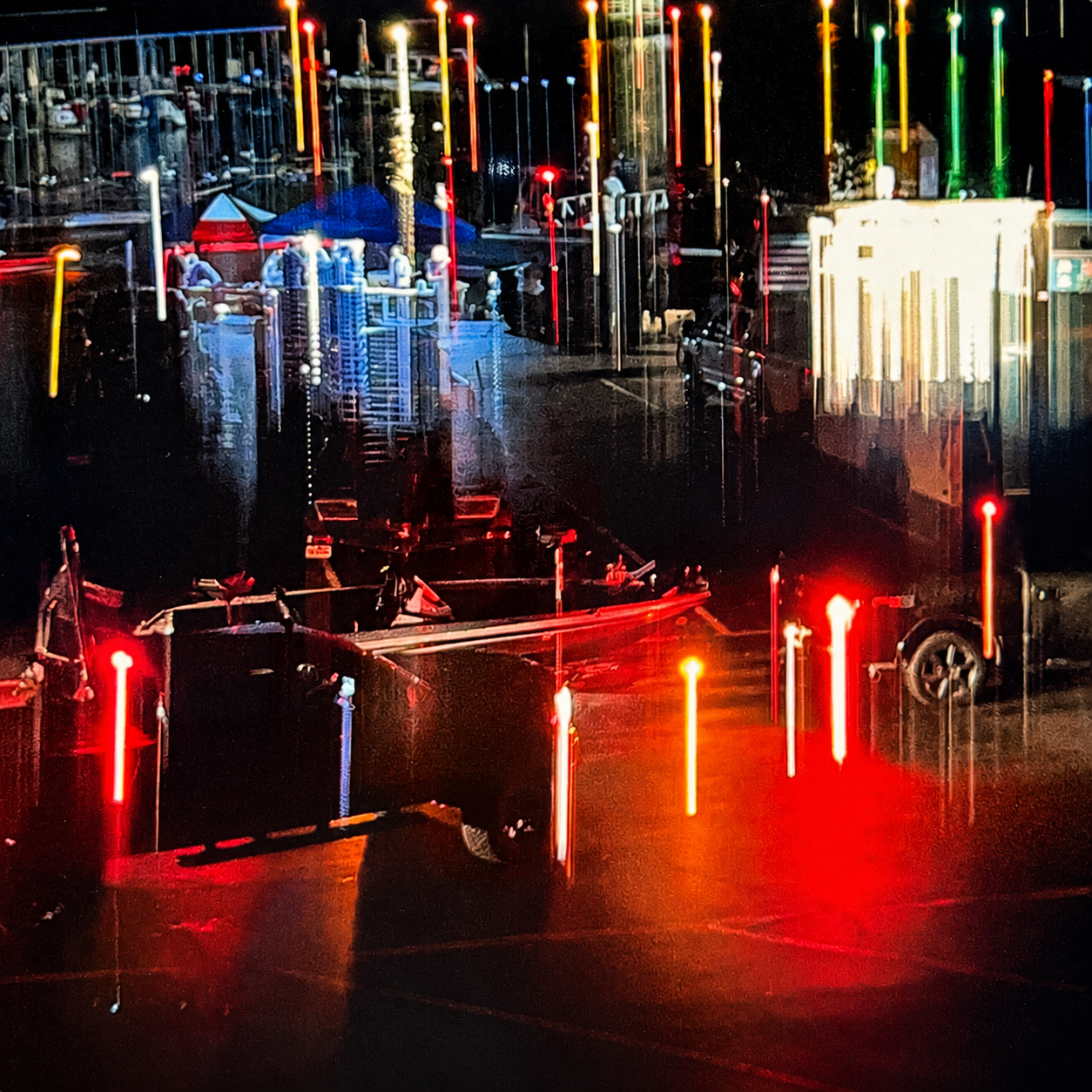 Nocturnal city lights in motion.png