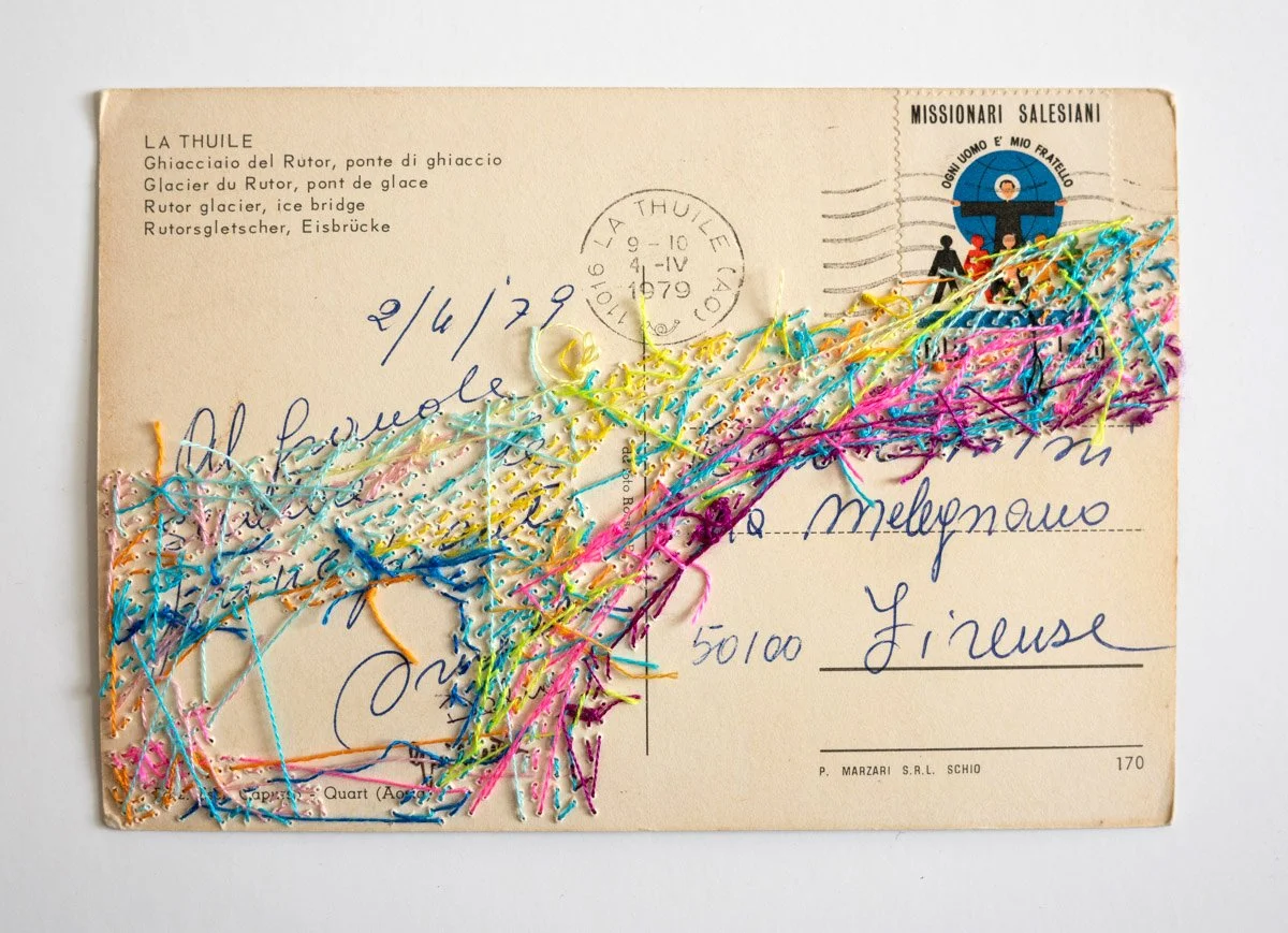 A winter walk - back.jpg