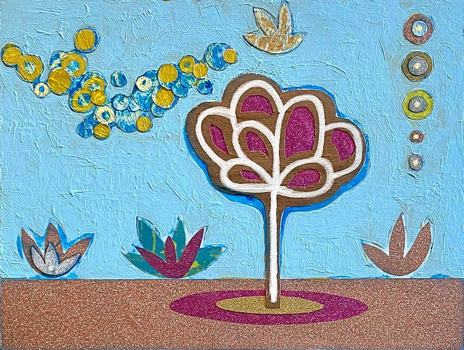 Blue Magic KBaronet.jpeg