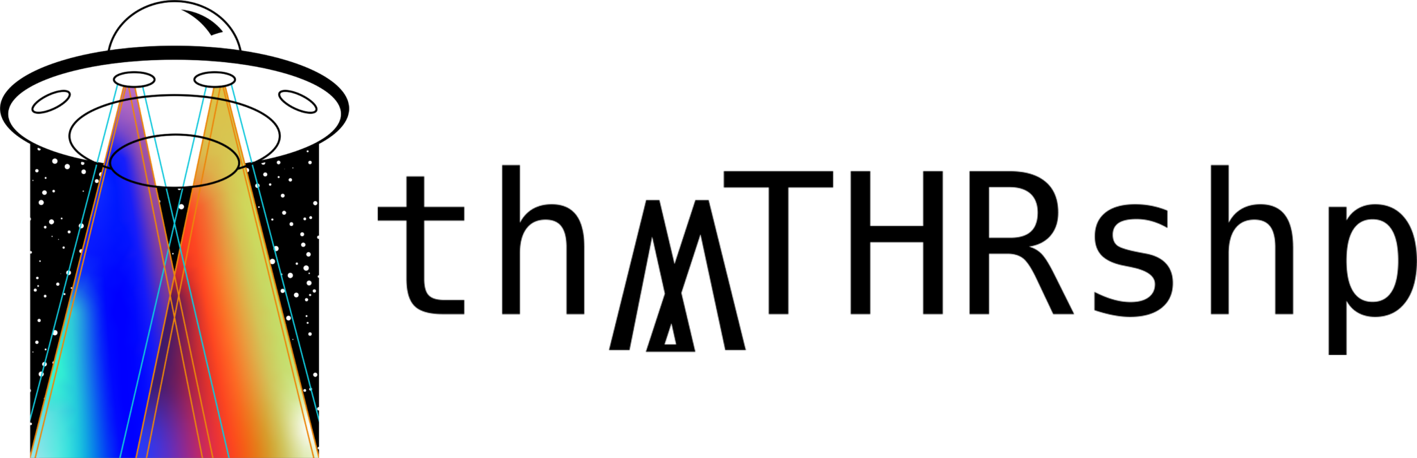 logo-with-name-to-side-01-copy-2048x663.png