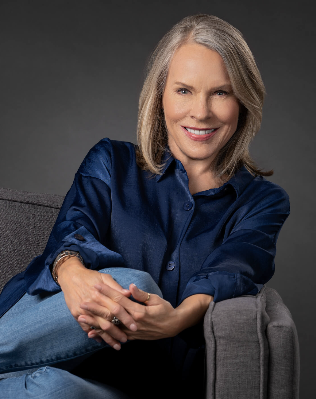 Screen Shot 2025-12-30 at 3.01.34 PM.png