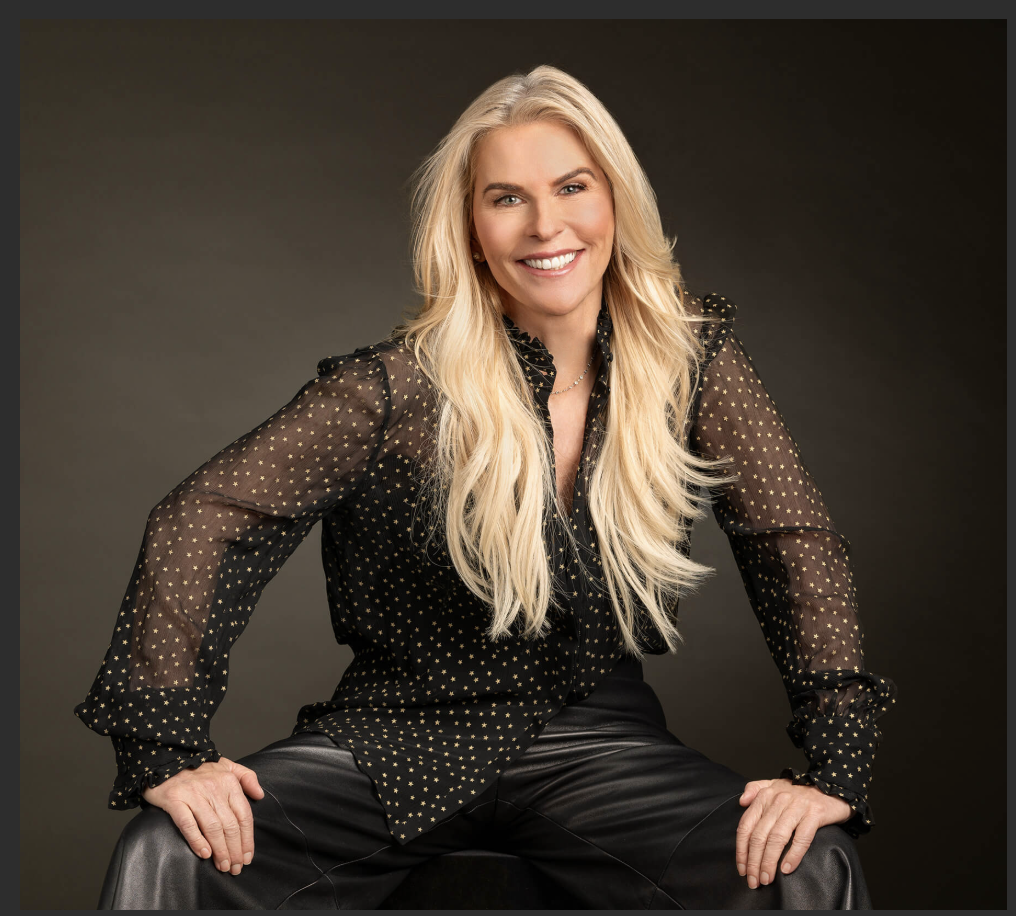 Screen Shot 2025-12-30 at 3.01.13 PM.png