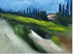 KAREN VANDERPOOL-HAERLE