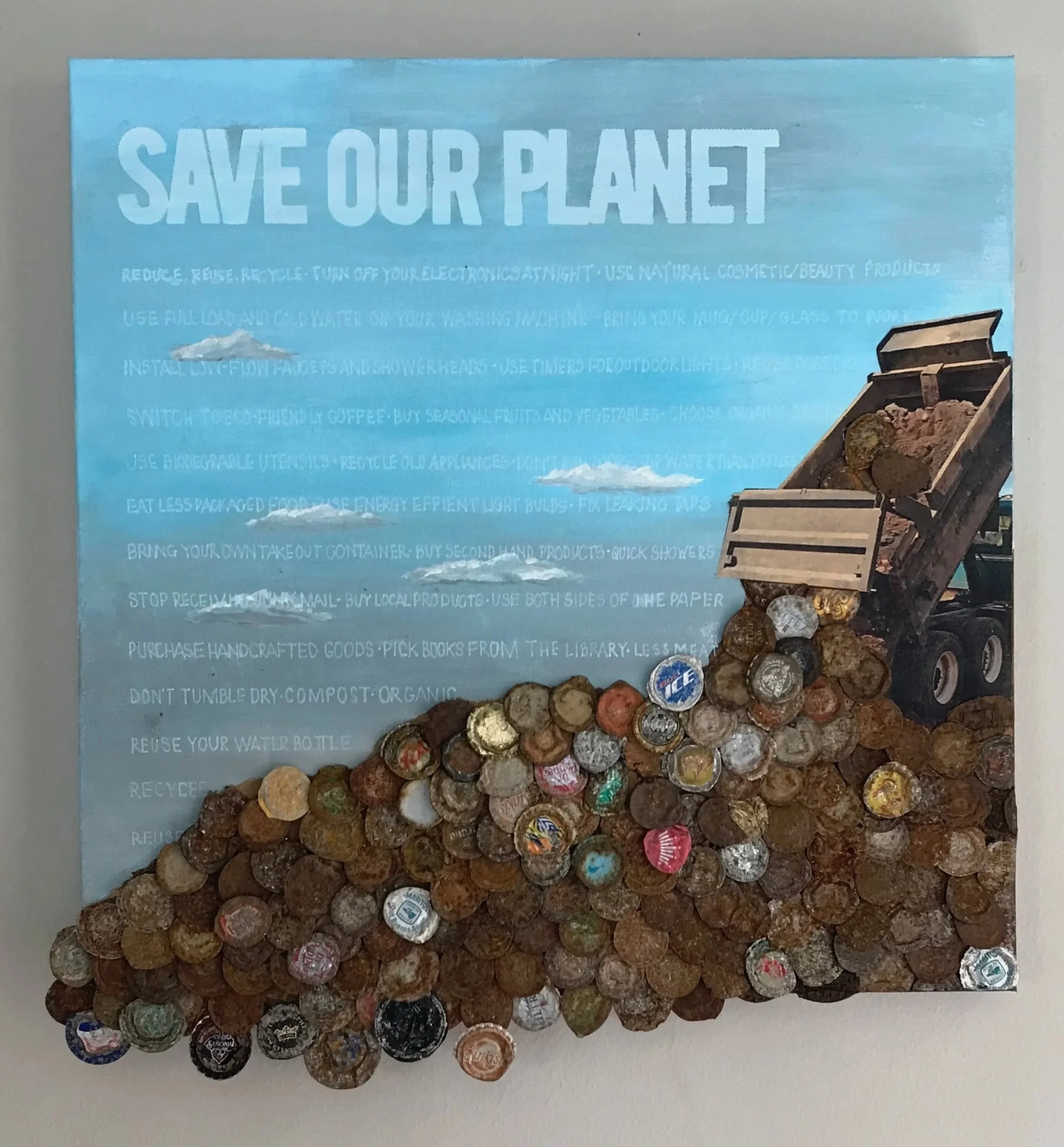 barnard-save+our+planet.jpg