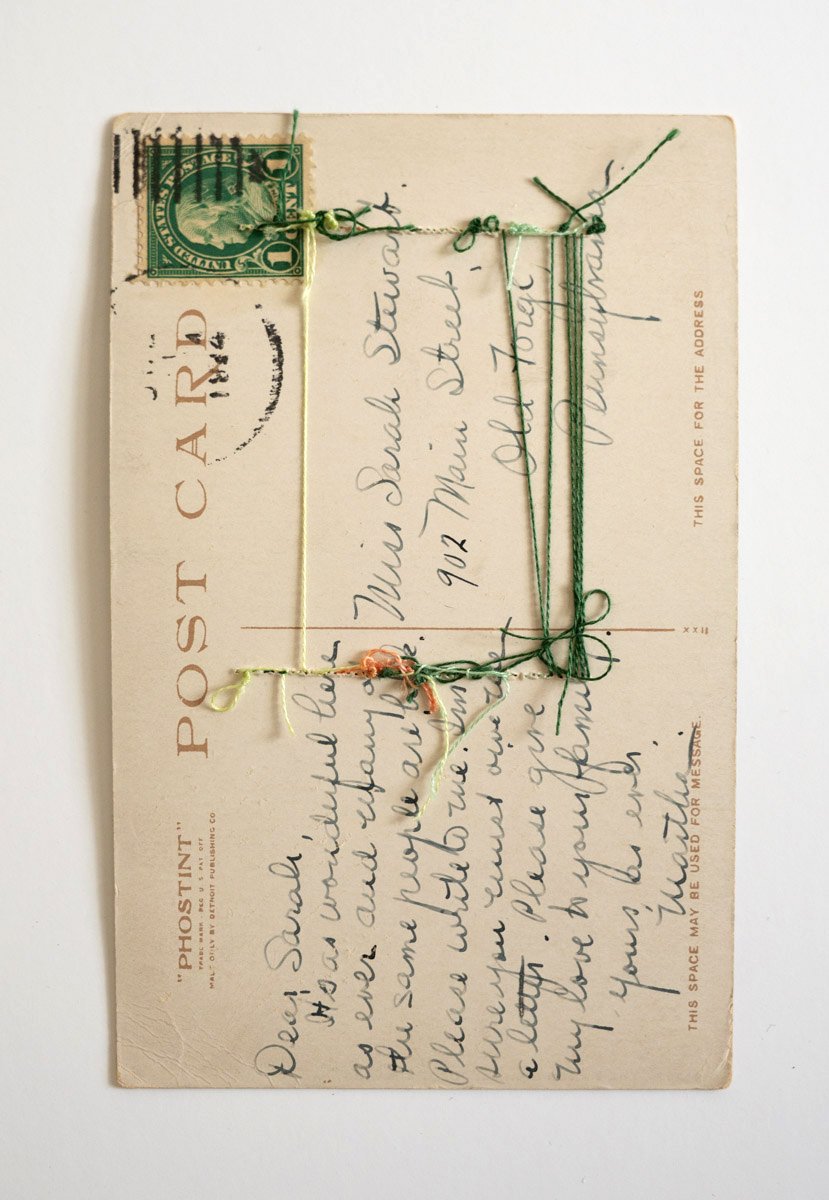 Tartan forest - back.jpg