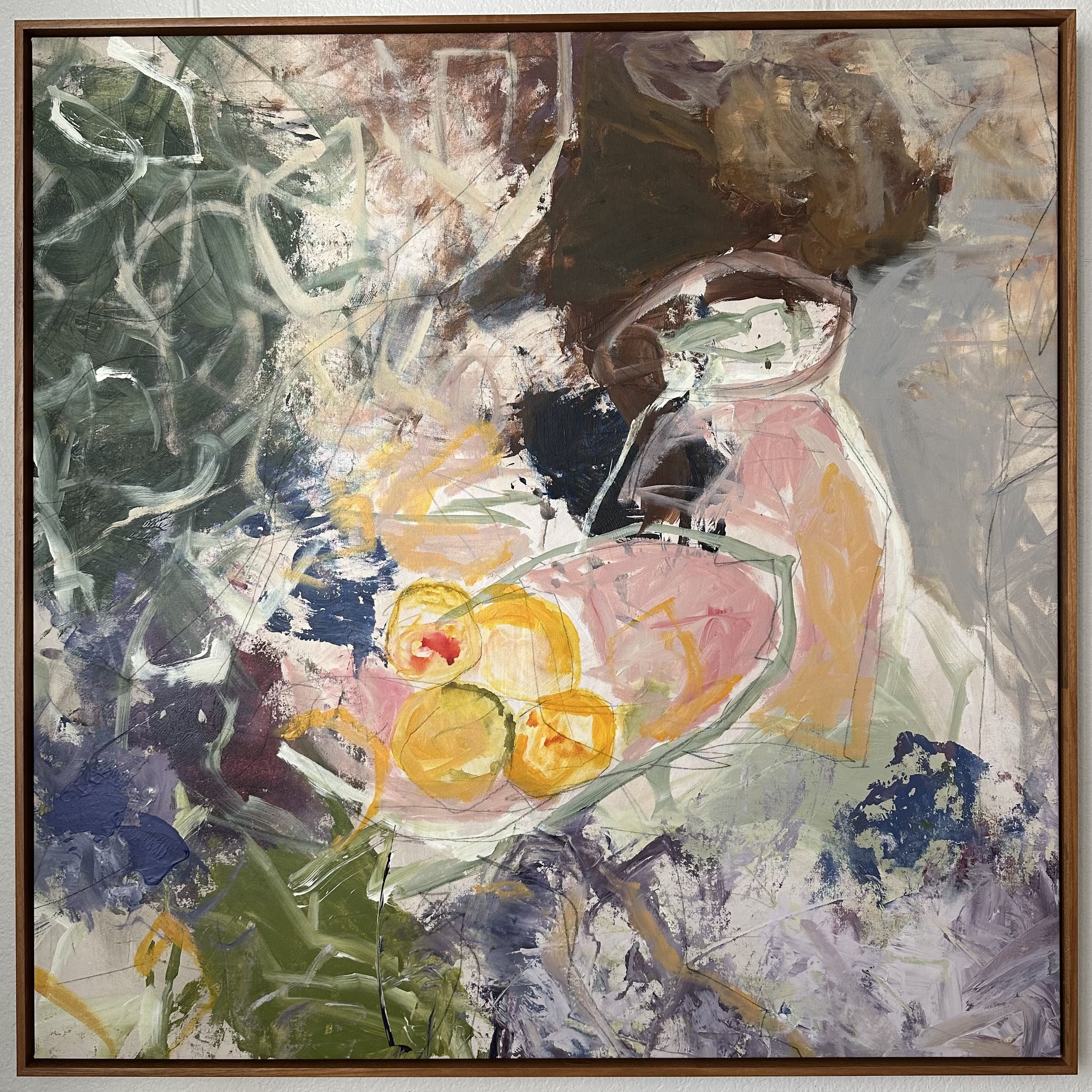 Alejandra Ochoa Still Life.jpg