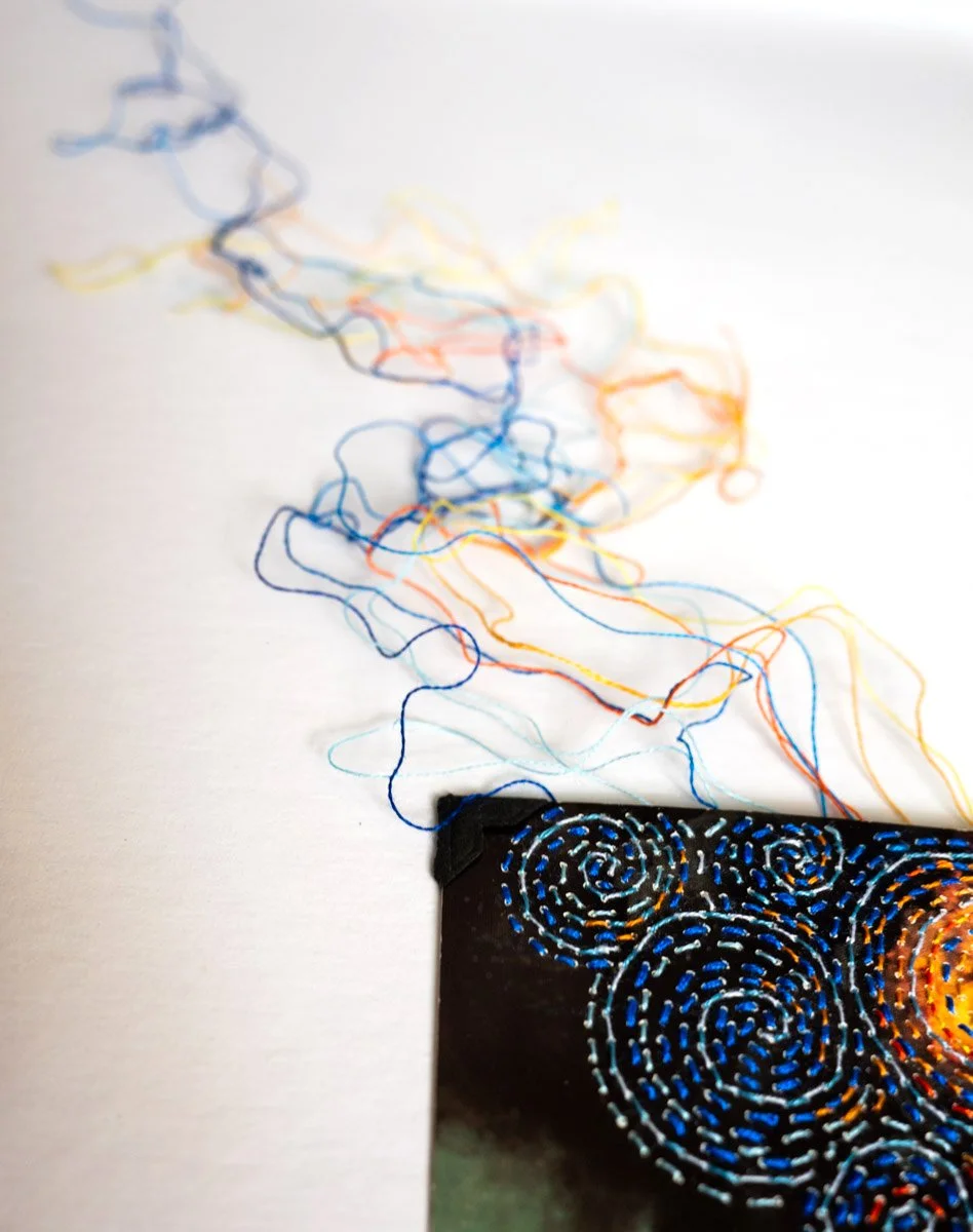 In flames - detail.jpg