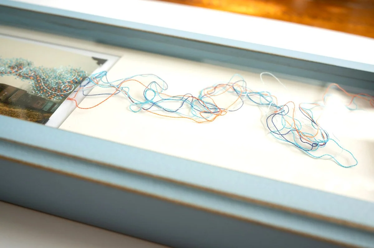 New hope - detail.jpg