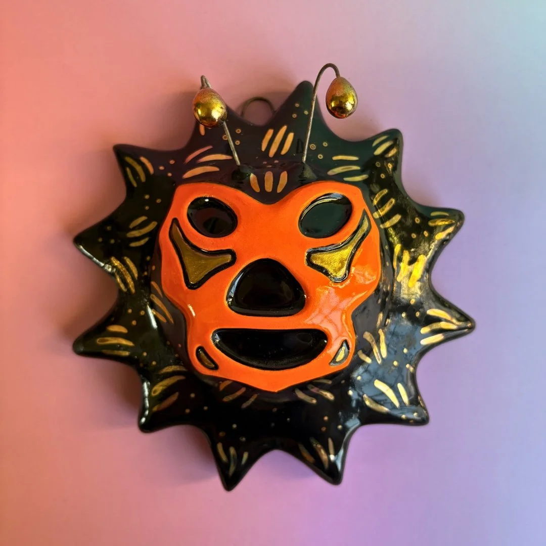 Volando Entre Sueños