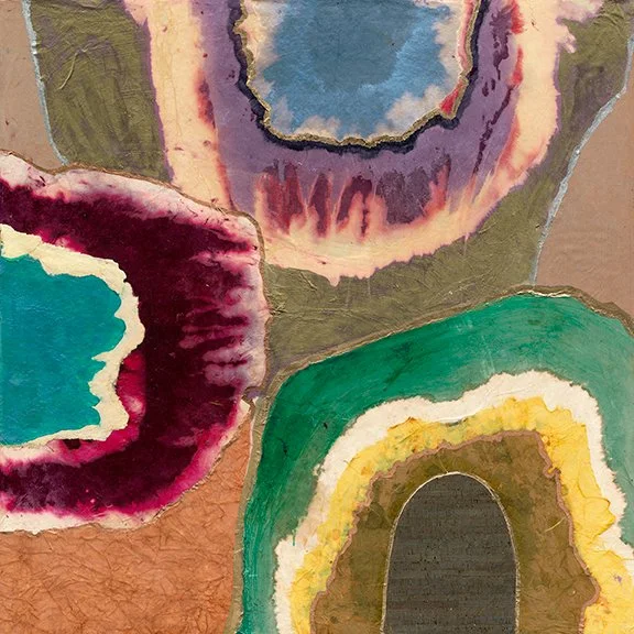 Souvenir (el recuerdo)