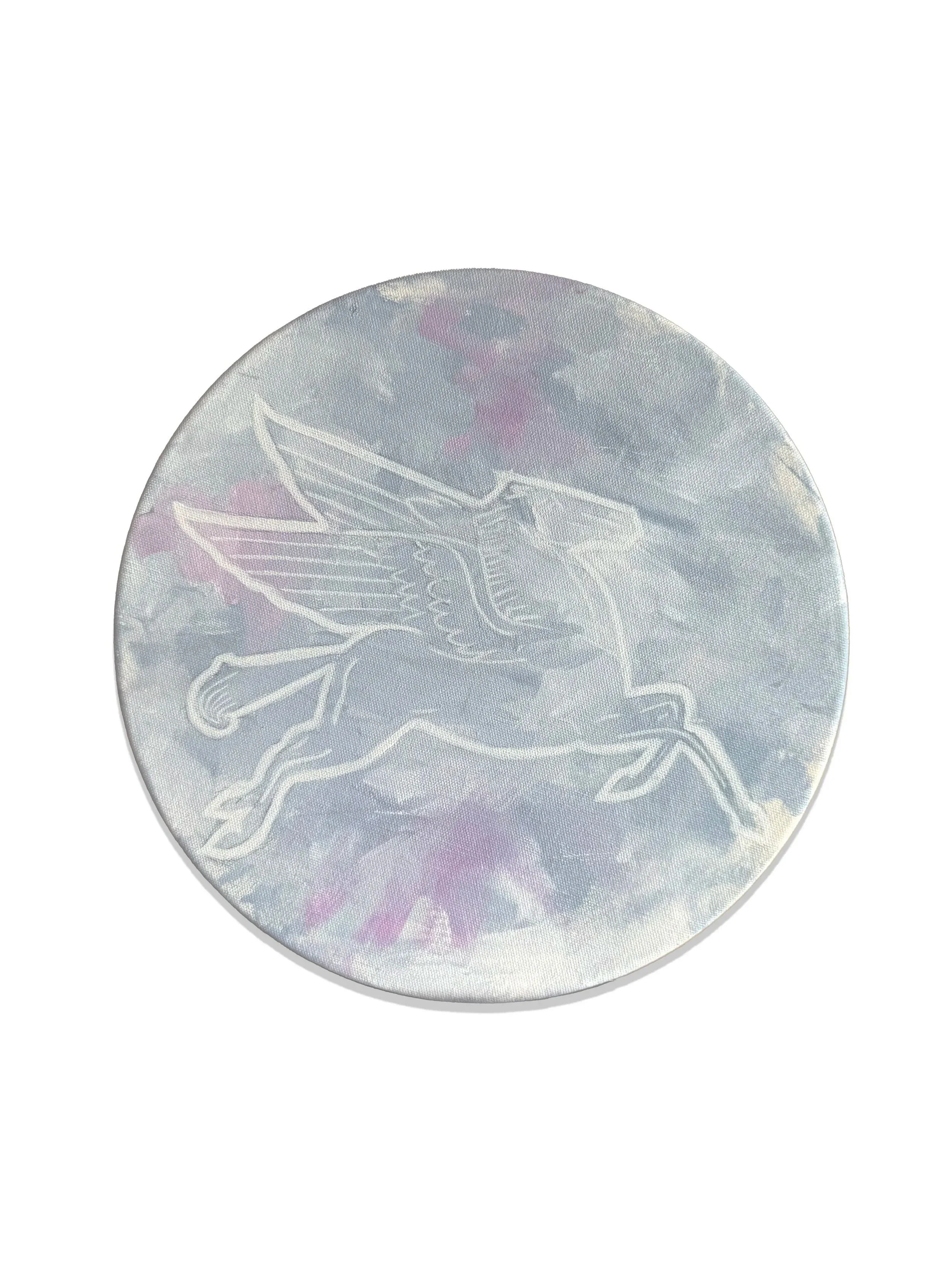 Round+Pegasus2+Lammers.jpg