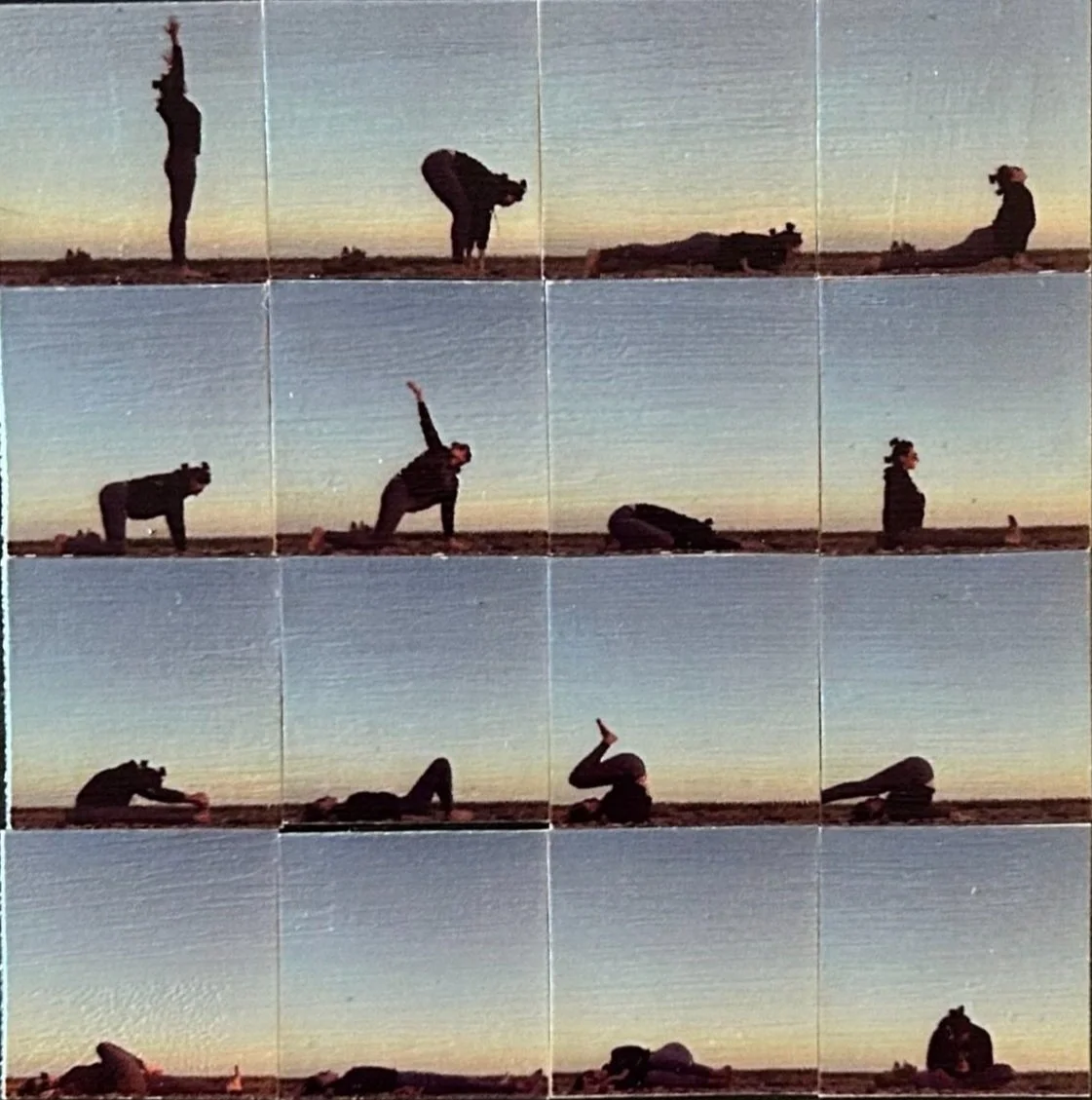 Emily Lamberty, The Light Within Me Honors the Light Within You.jpg