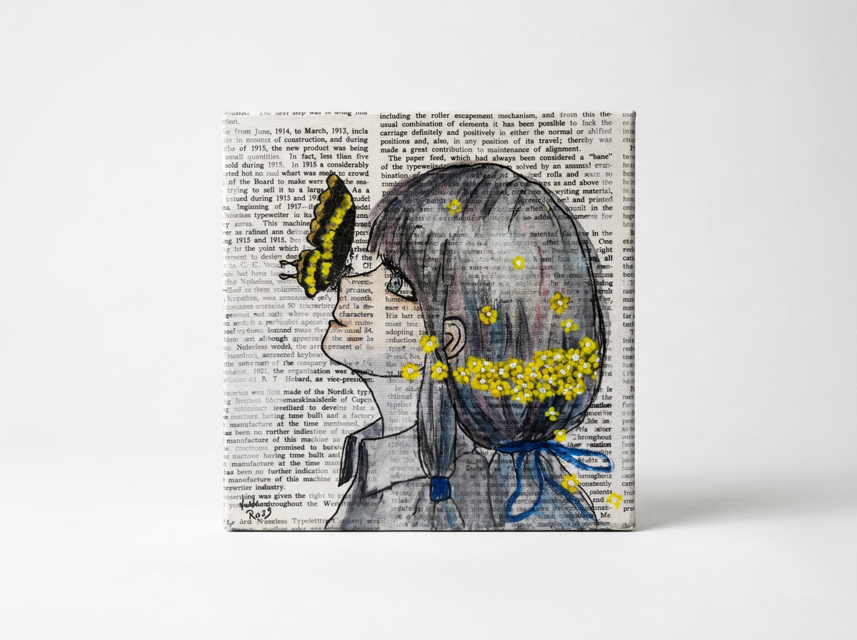 imgg-7m0-9he6xang.png