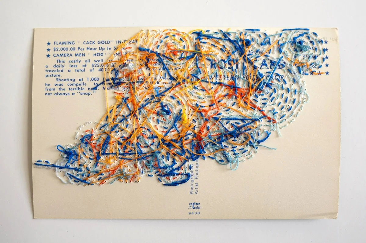 In flames - back.jpg