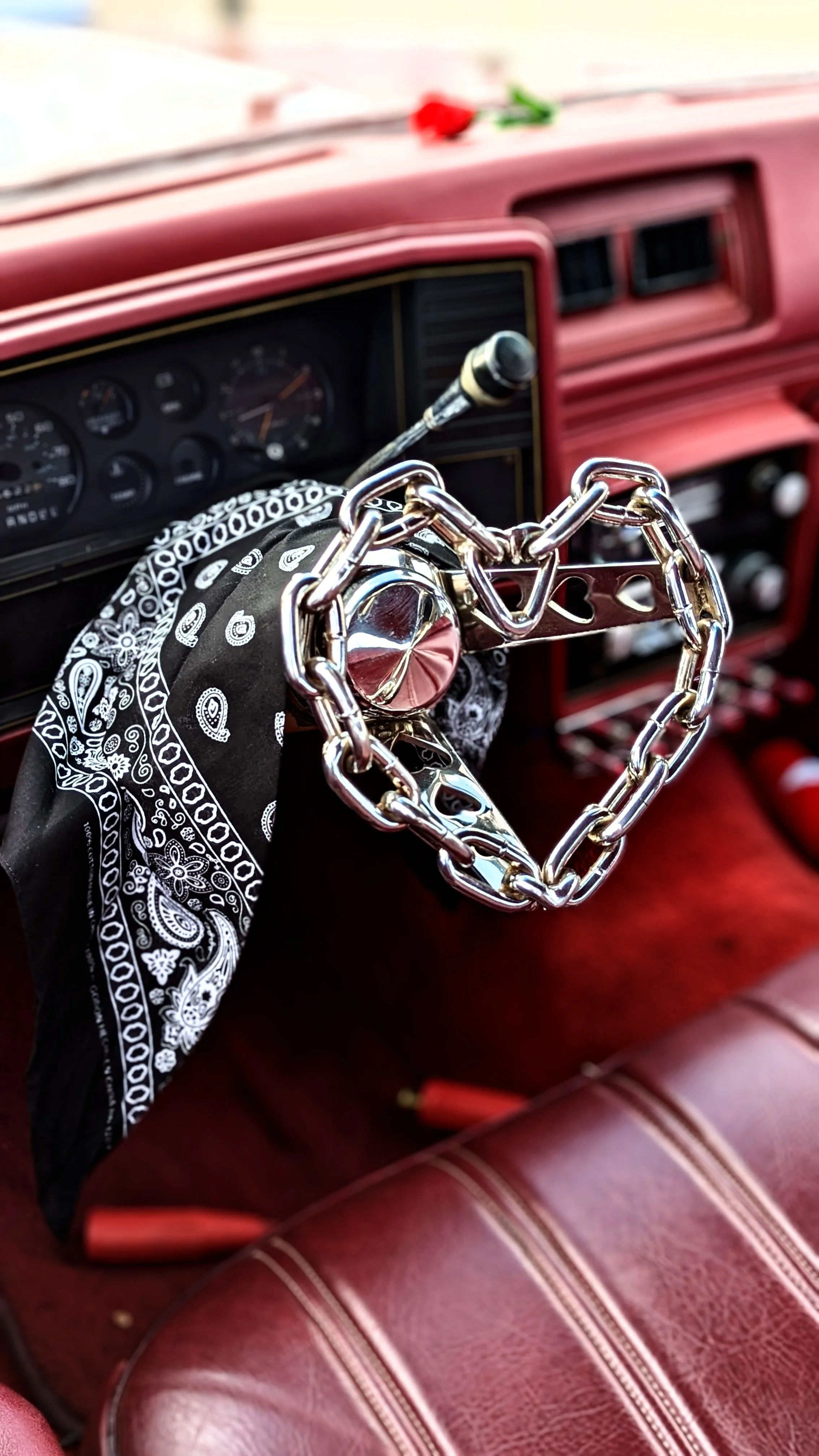 Chained Heart M. Dearcos.jpg