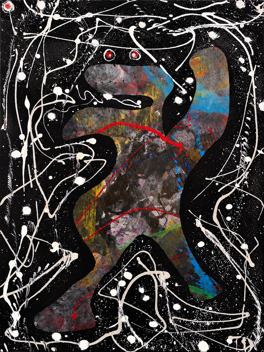 Precisely cropped rectangular artwork.png