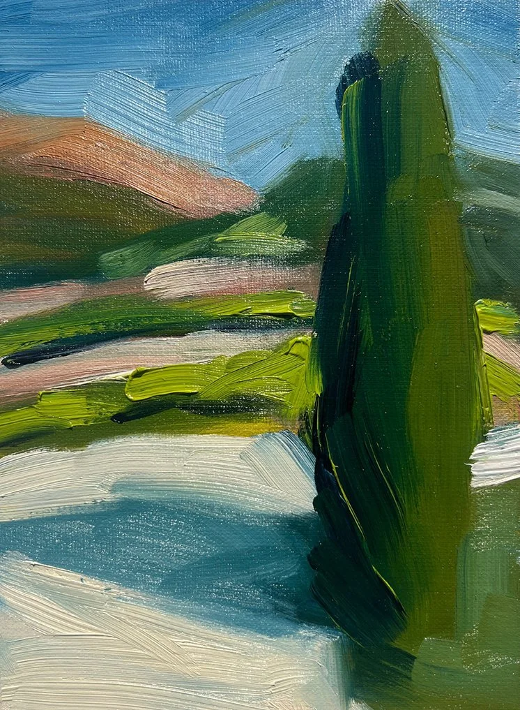 middayhike_lres.jpg