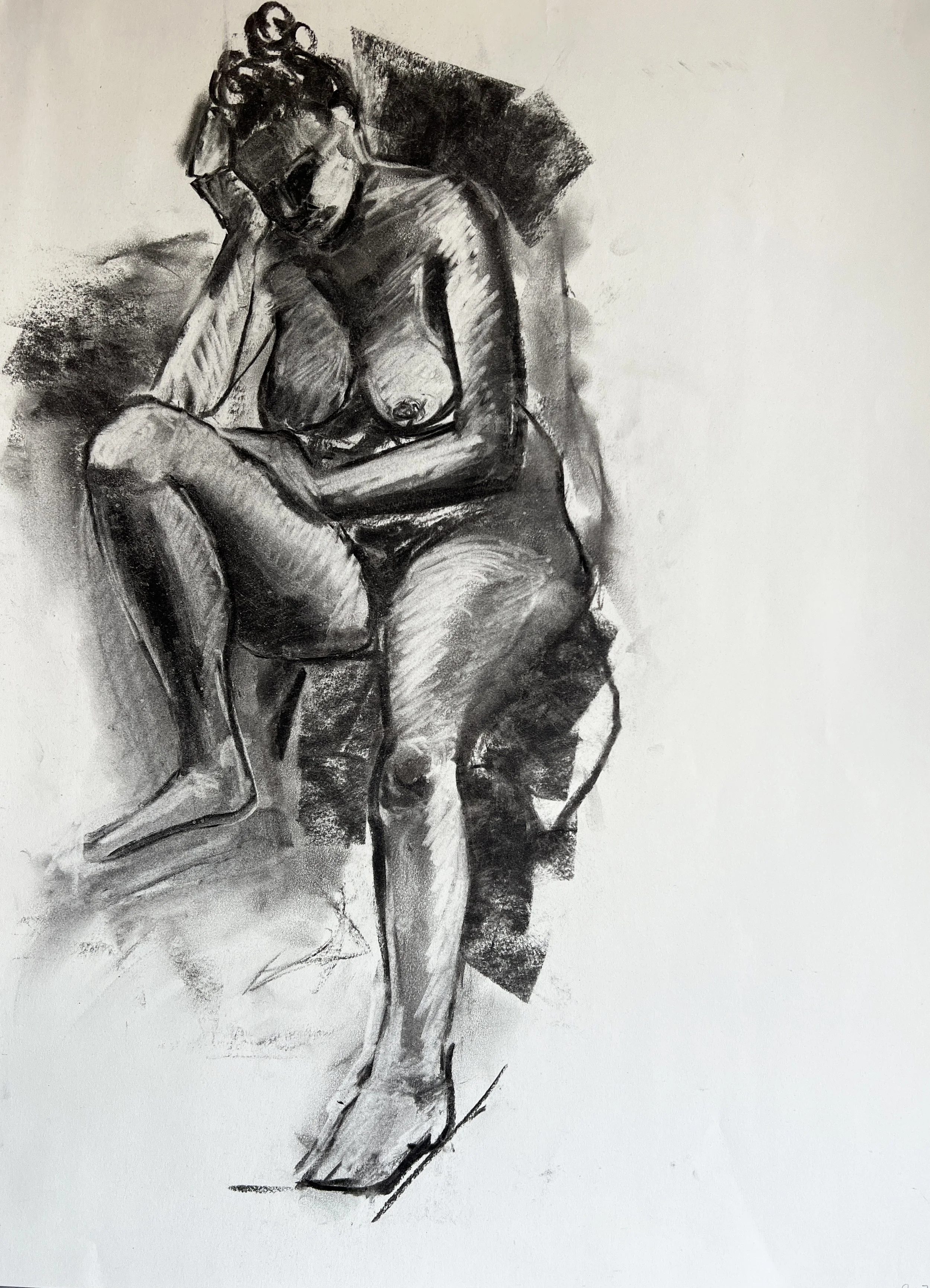 Lori Whitaker Contemplative figure copy 2.jpeg