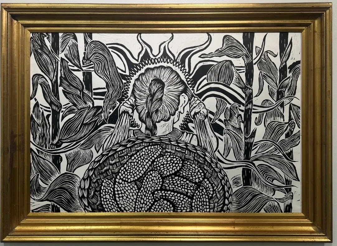 Cosechando vida.jpeg