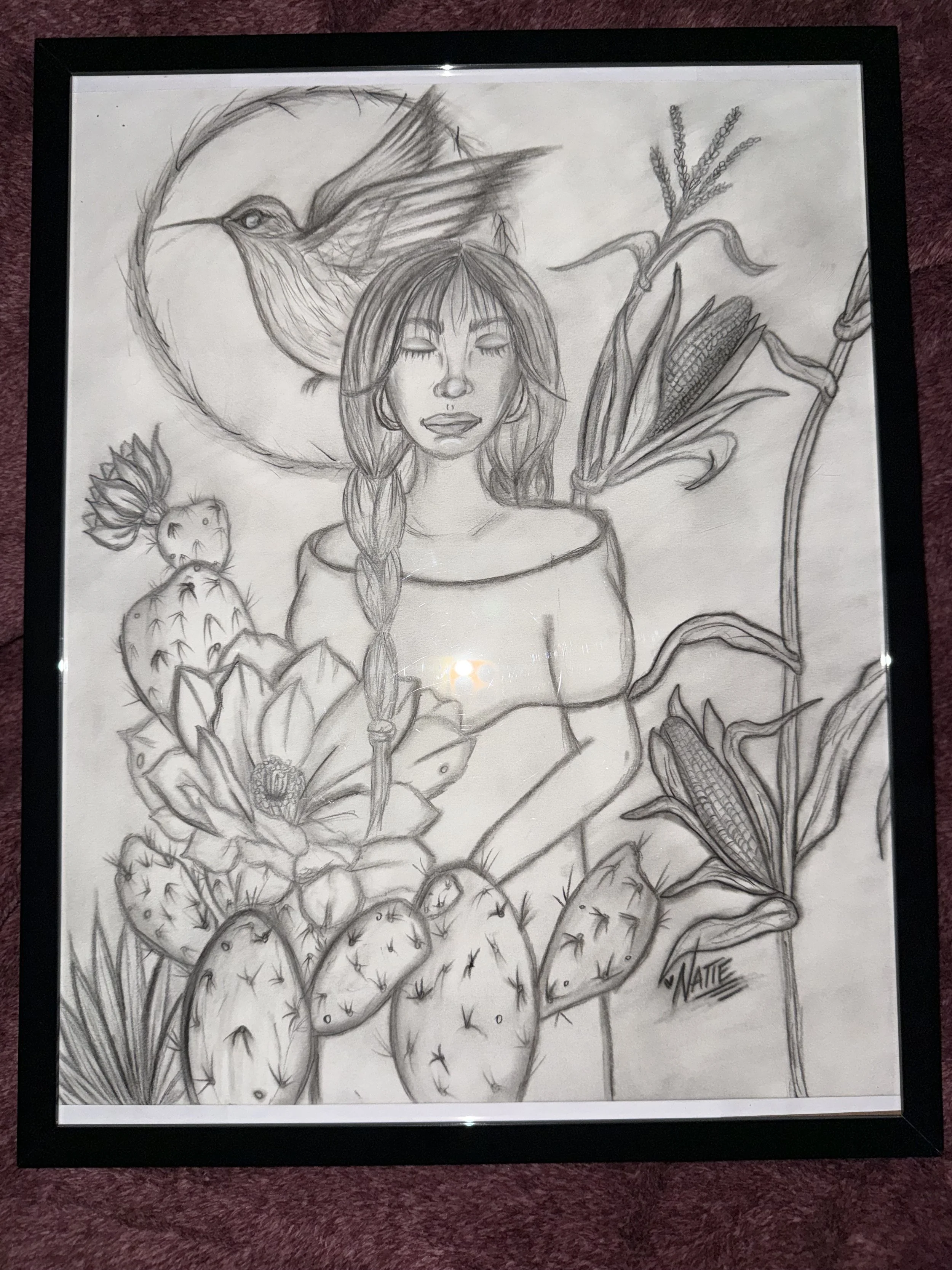 Caminando entre Nopalesjpeg.jpeg