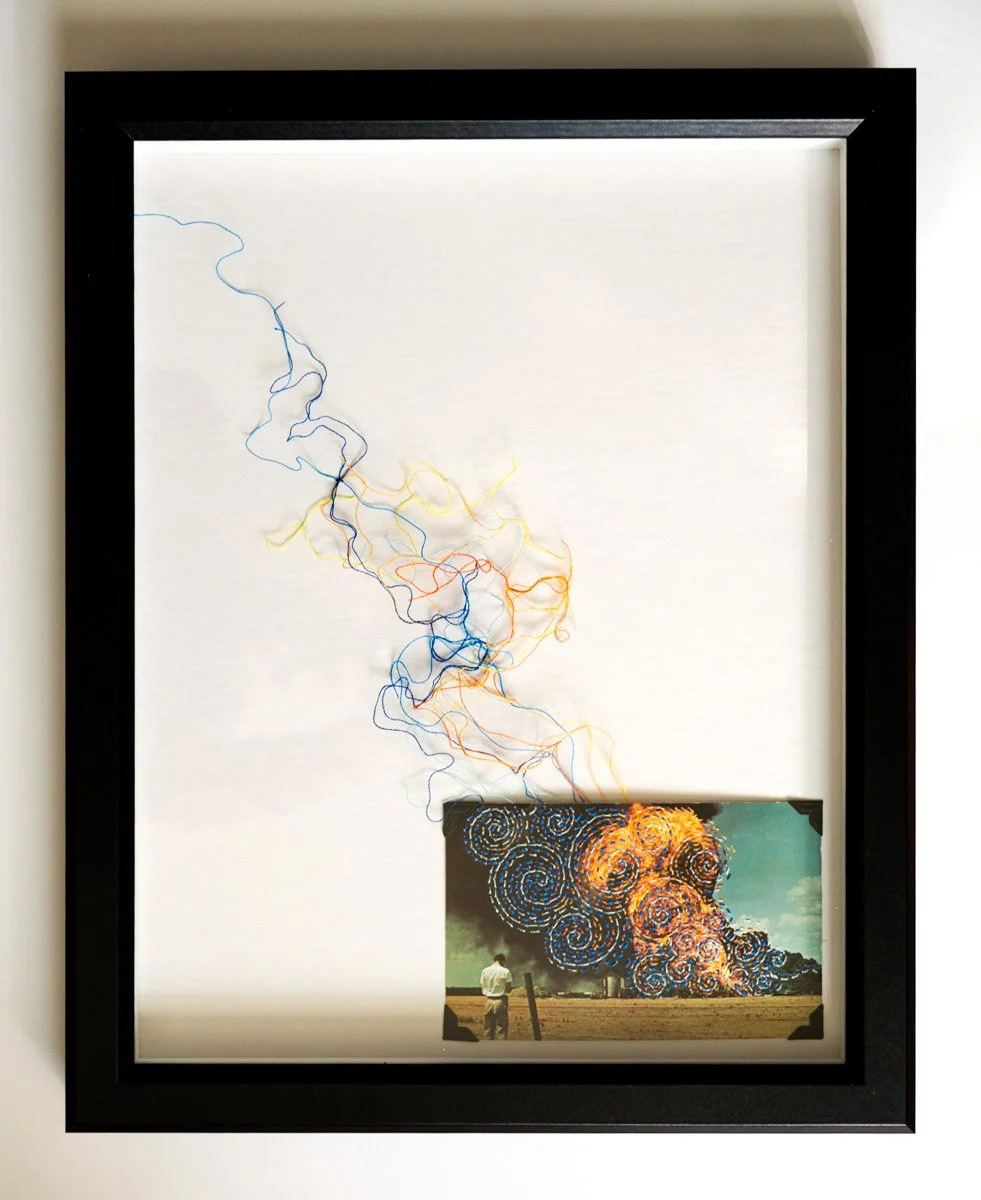 In flames - in frame.jpg