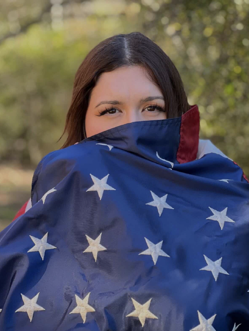 My dear friend and colleague Ariel Esquivel