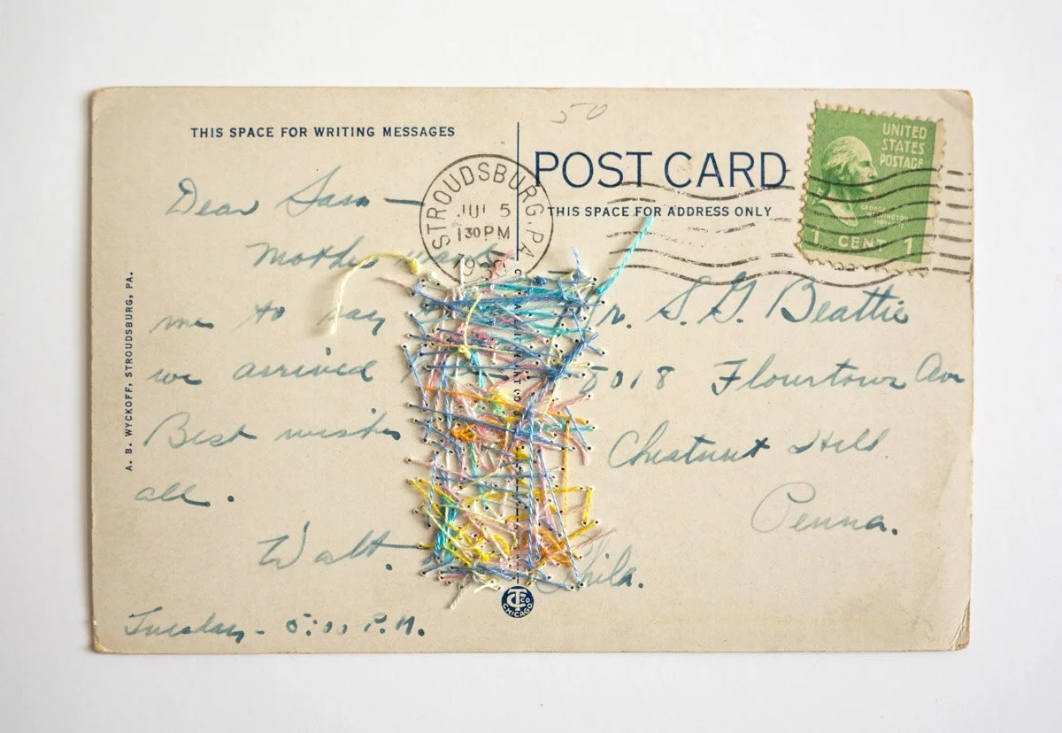 Moonlight - back.jpg