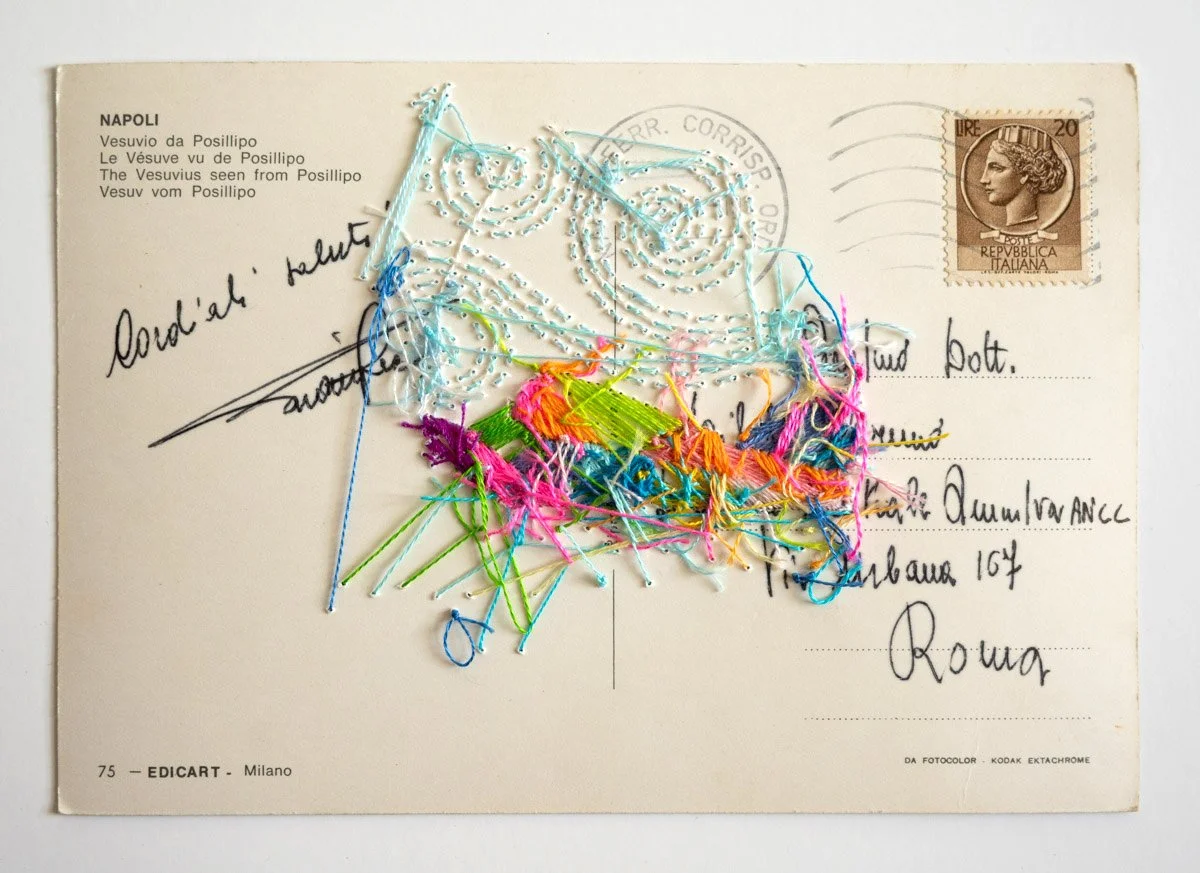 Between the pines - back.jpg