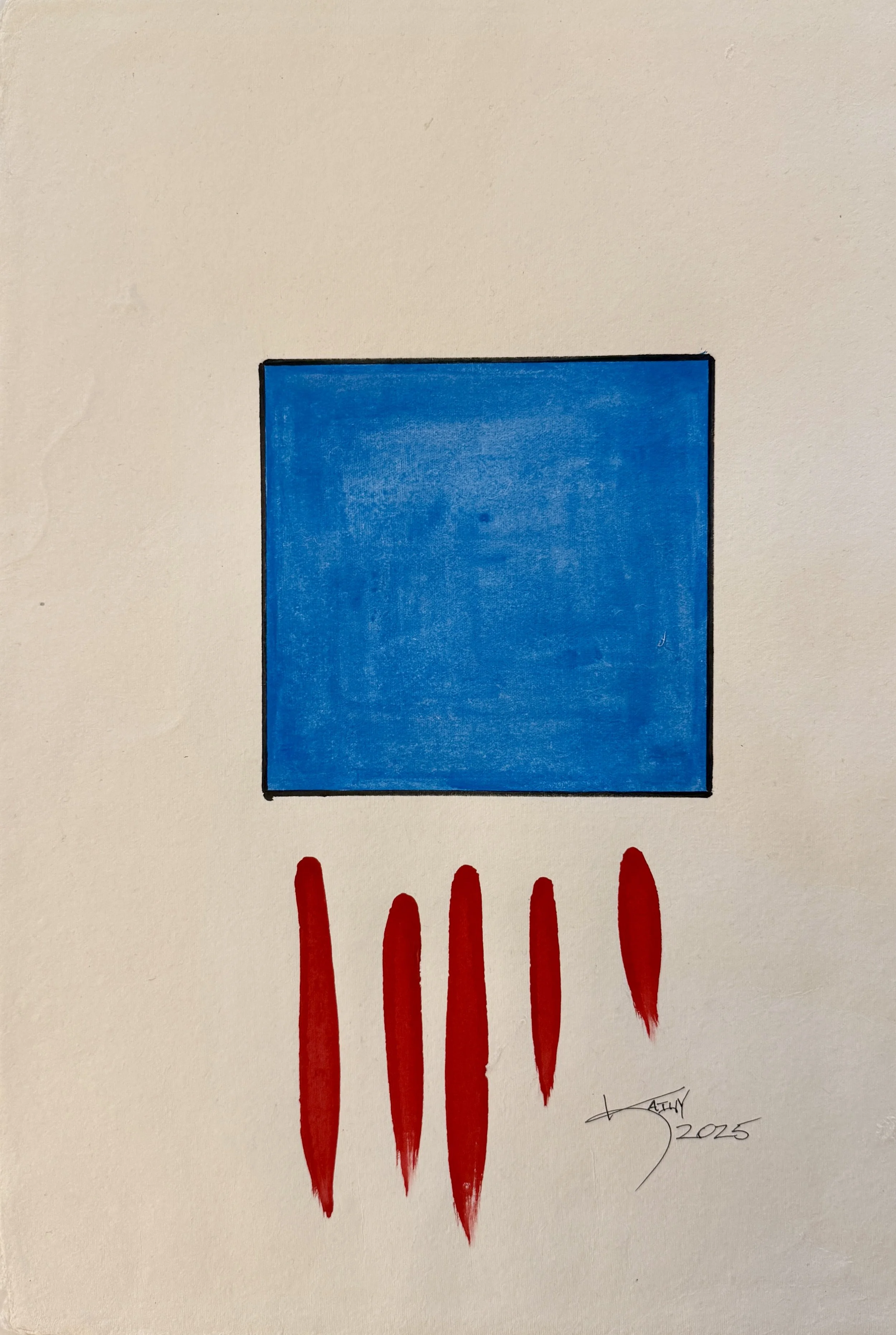 Beneath the Surface Kathy Krismer.jpg
