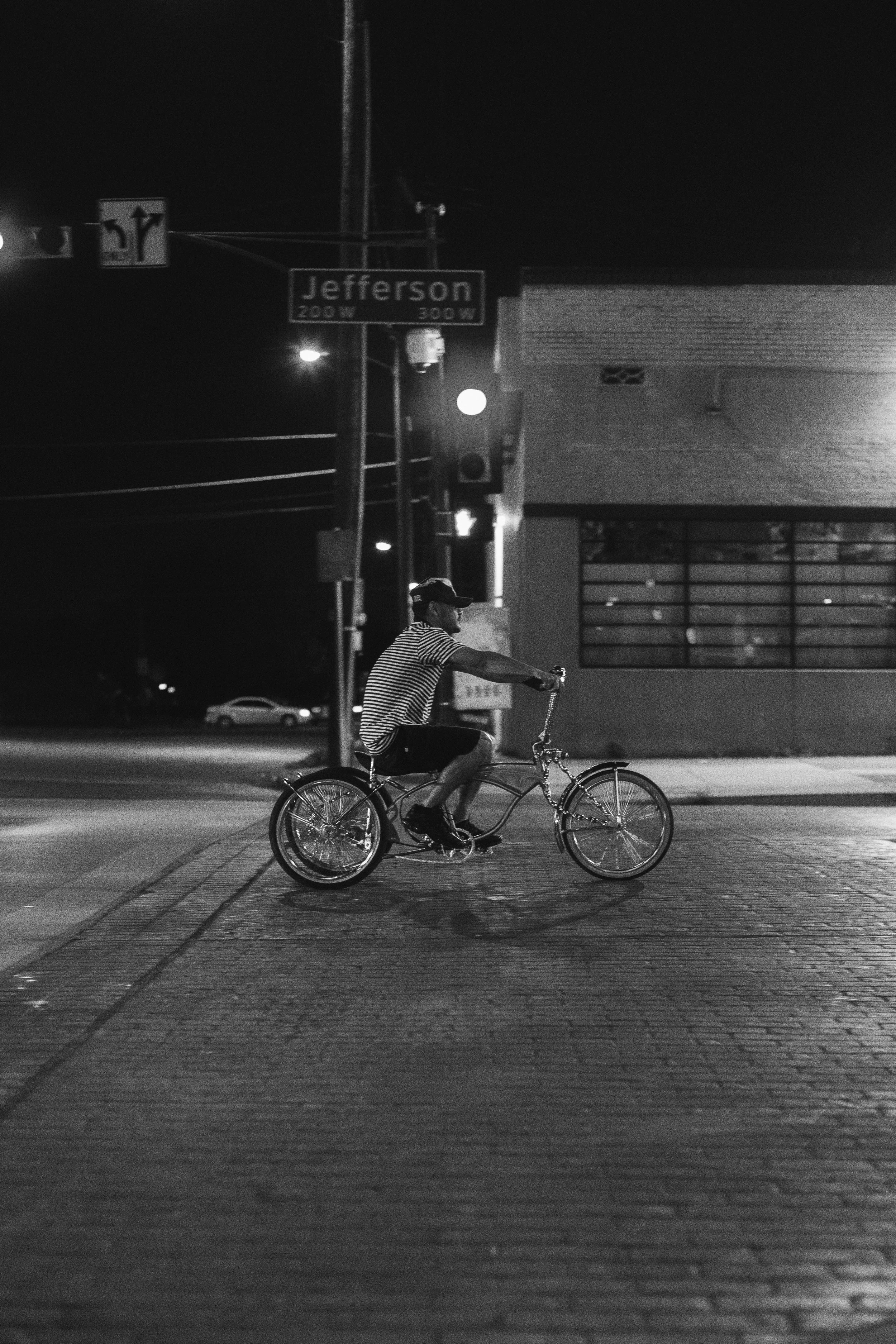 Untitled – Jefferson.jpg