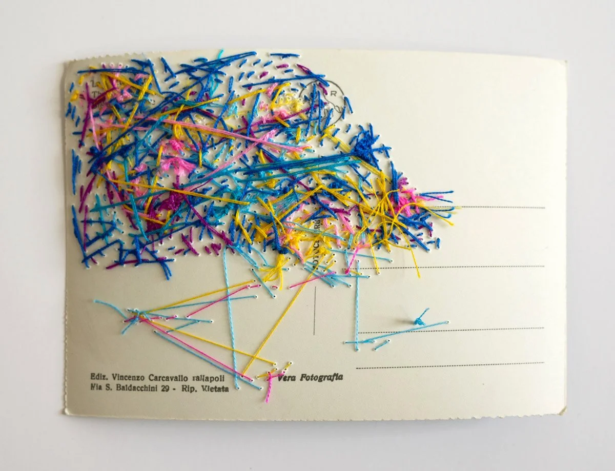 The magic underground - back.jpg